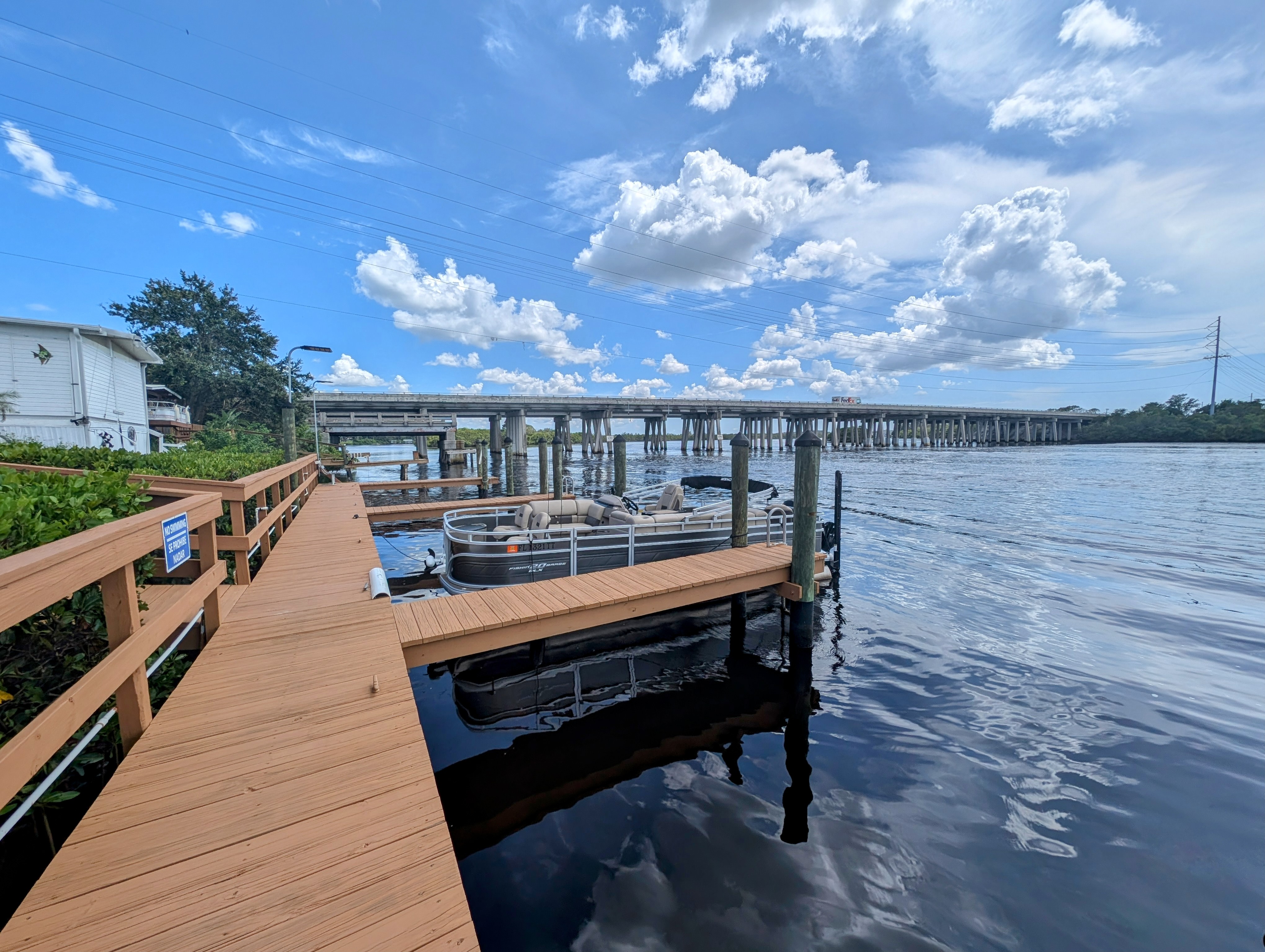 2201 US Hwy 41 S, Lot 35, Ruskin, Florida 33570, 1 Bedroom Bedrooms, ,1 BathroomBathrooms,All - Age Mobile Home,For Sale,US Hwy 41 S, Lot 35,3978