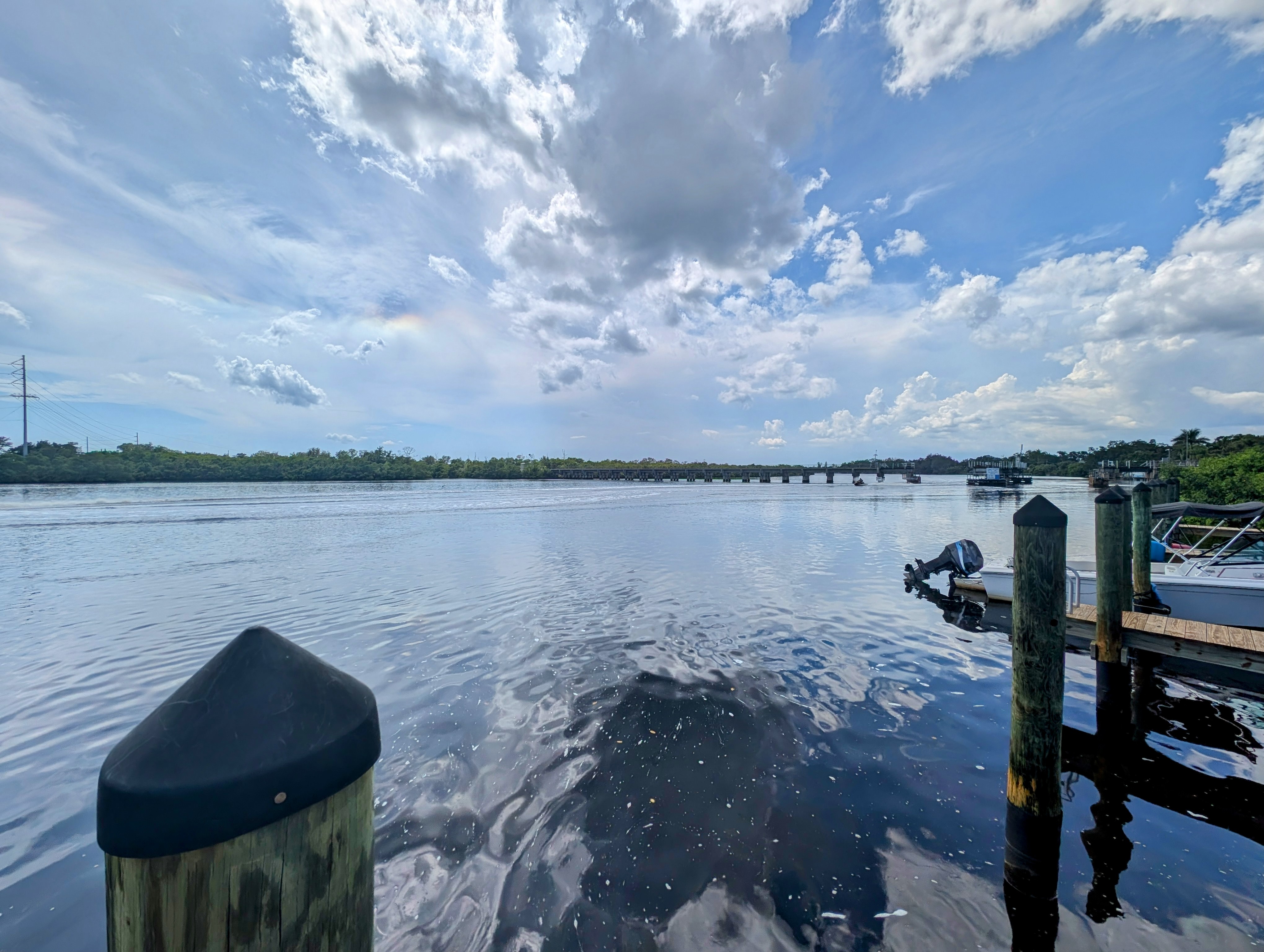 2201 US Hwy 41 S, Lot 35, Ruskin, Florida 33570, 1 Bedroom Bedrooms, ,1 BathroomBathrooms,All - Age Mobile Home,For Sale,US Hwy 41 S, Lot 35,3978