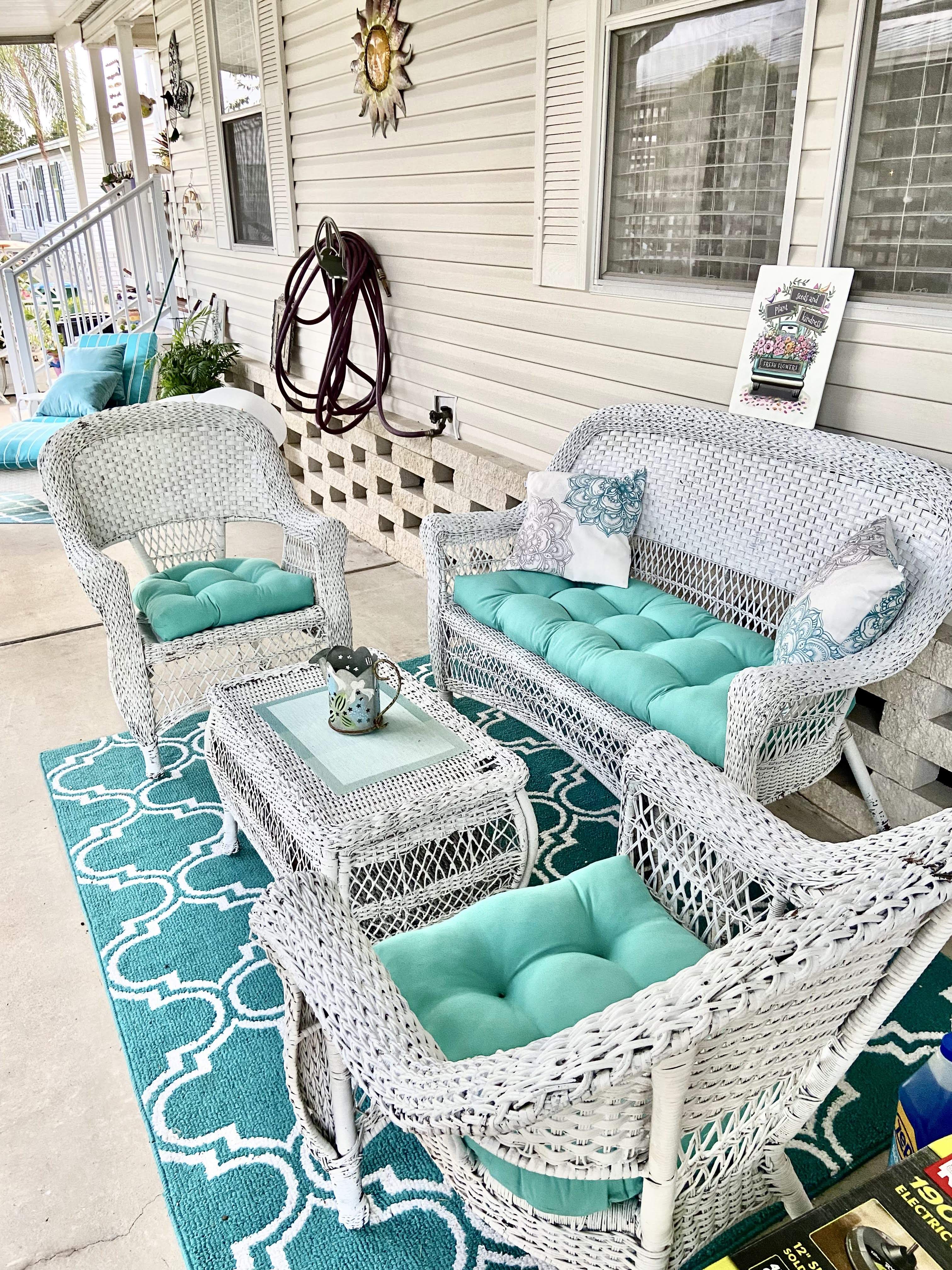 3113 State Road 580, Lot 416, Safety Harbor, Florida 34695, 3 Bedrooms Bedrooms, ,2 BathroomsBathrooms,55-Plus Mobile Home,For Sale,State Road 580, Lot 416,3979