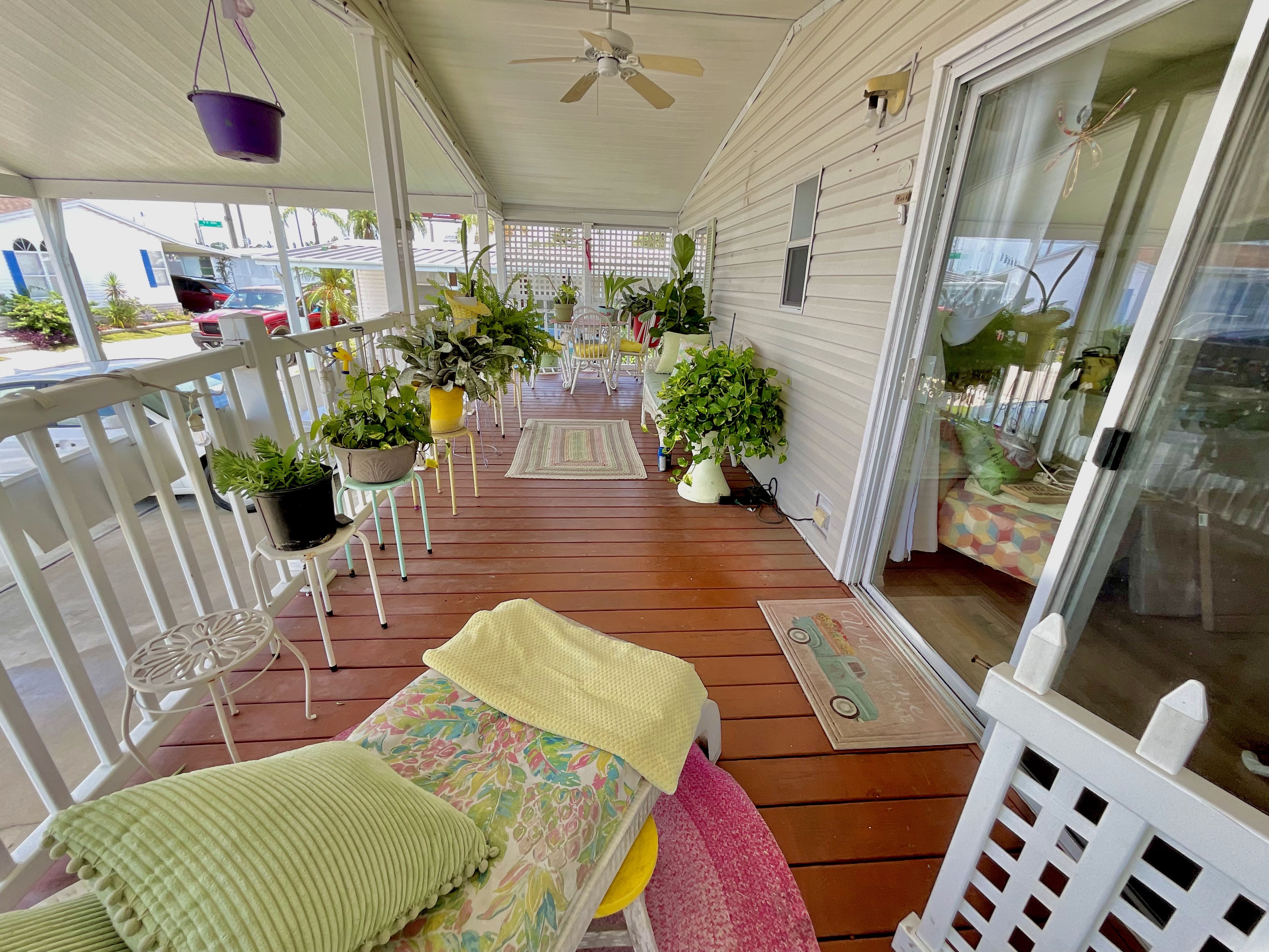 3113 State Road 580, Lot 416, Safety Harbor, Florida 34695, 3 Bedrooms Bedrooms, ,2 BathroomsBathrooms,55-Plus Mobile Home,For Sale,State Road 580, Lot 416,3979