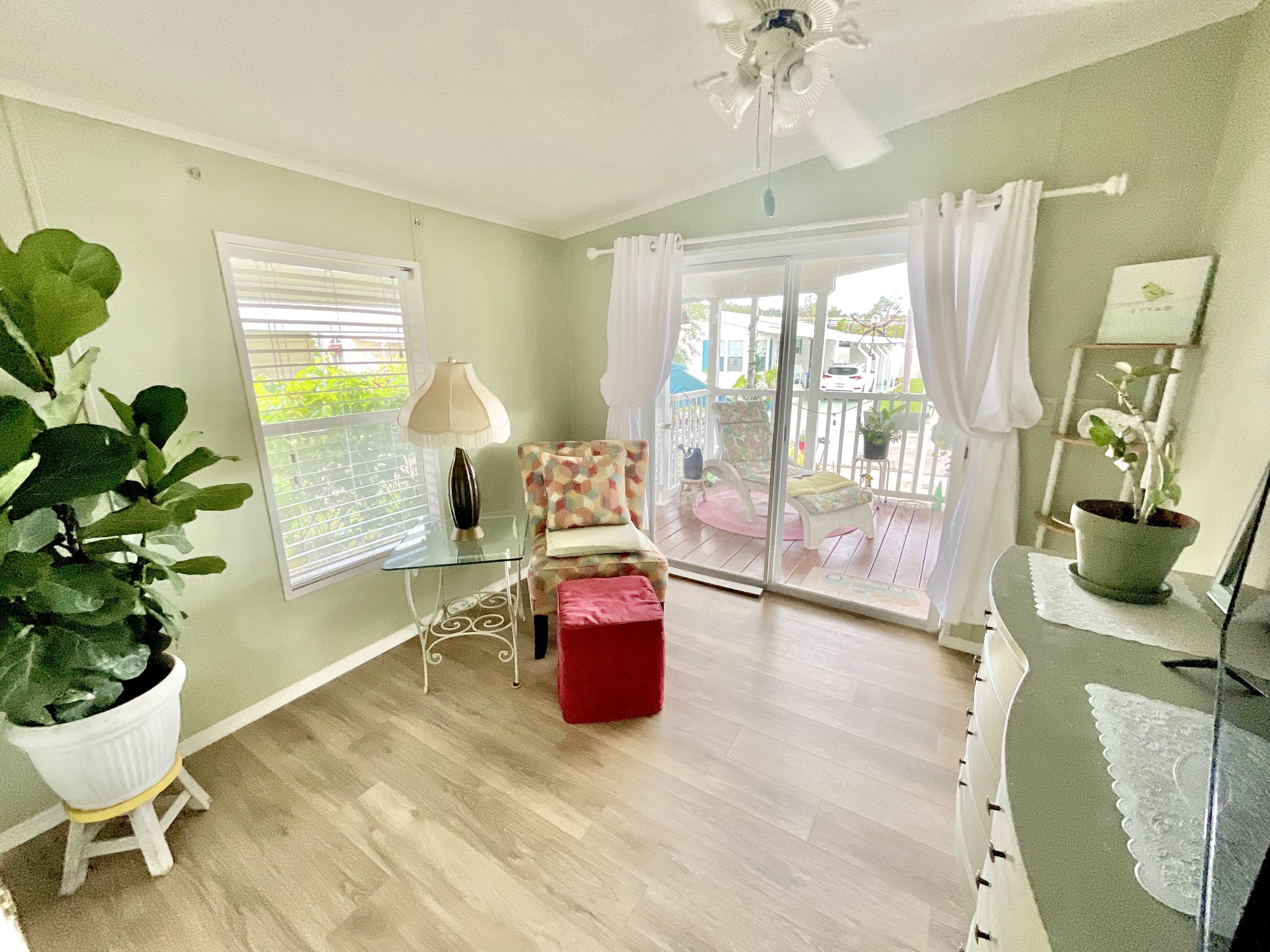3113 State Road 580, Lot 416, Safety Harbor, Florida 34695, 3 Bedrooms Bedrooms, ,2 BathroomsBathrooms,55-Plus Mobile Home,For Sale,State Road 580, Lot 416,3979