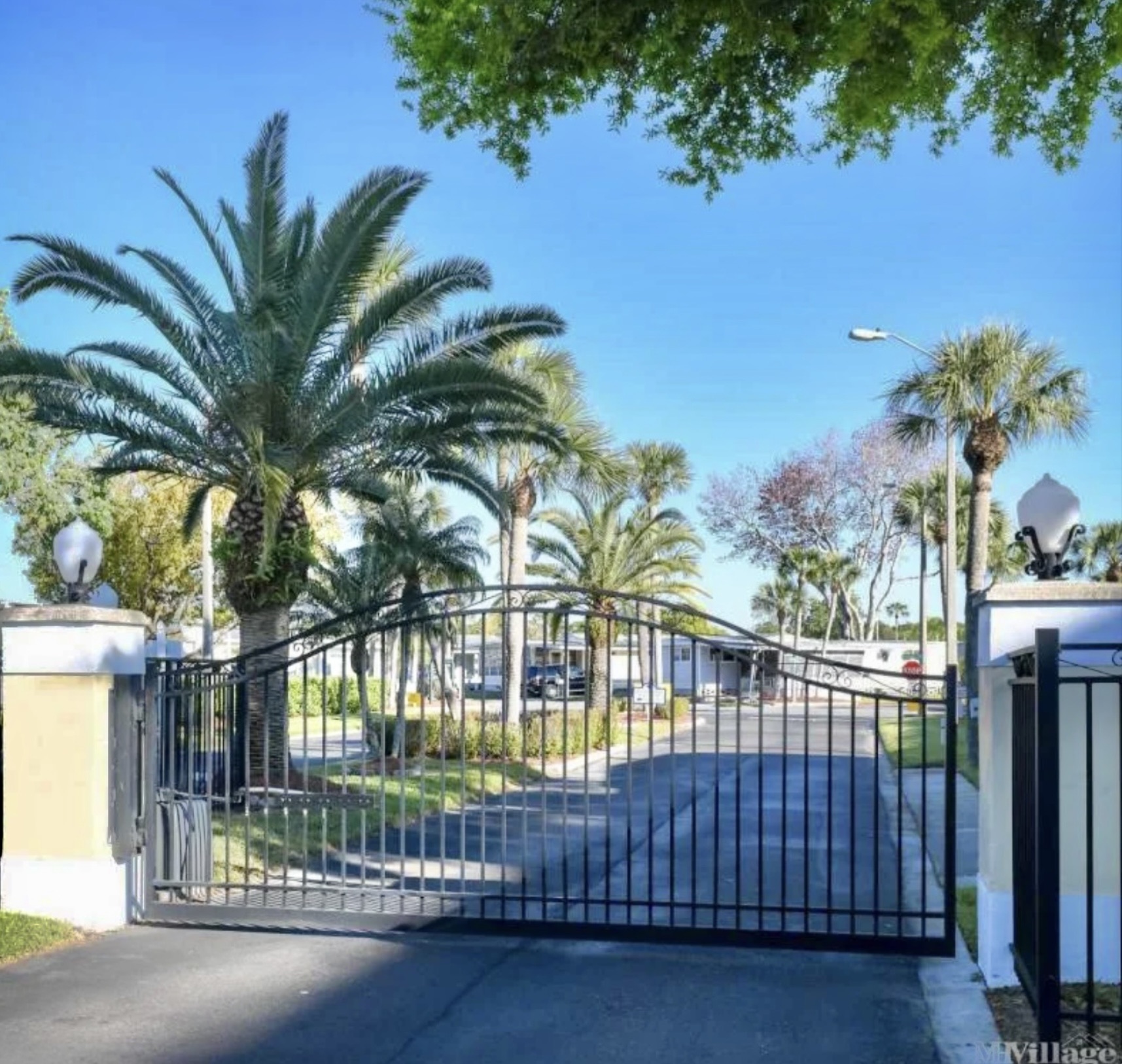 3113 State Road 580, Lot 416, Safety Harbor, Florida 34695, 3 Bedrooms Bedrooms, ,2 BathroomsBathrooms,55-Plus Mobile Home,For Sale,State Road 580, Lot 416,3979