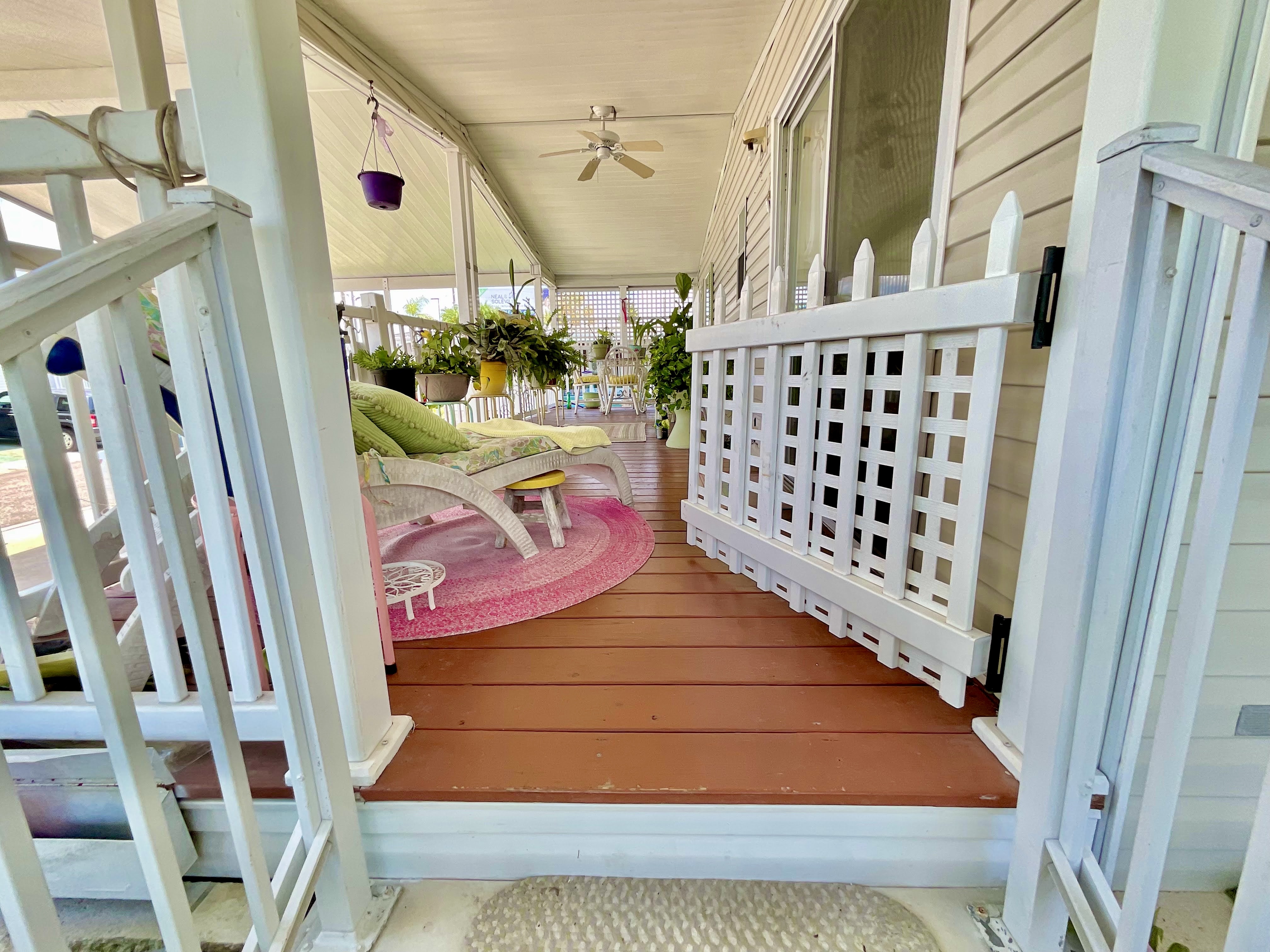 3113 State Road 580, Lot 416, Safety Harbor, Florida 34695, 3 Bedrooms Bedrooms, ,2 BathroomsBathrooms,55-Plus Mobile Home,For Sale,State Road 580, Lot 416,3979