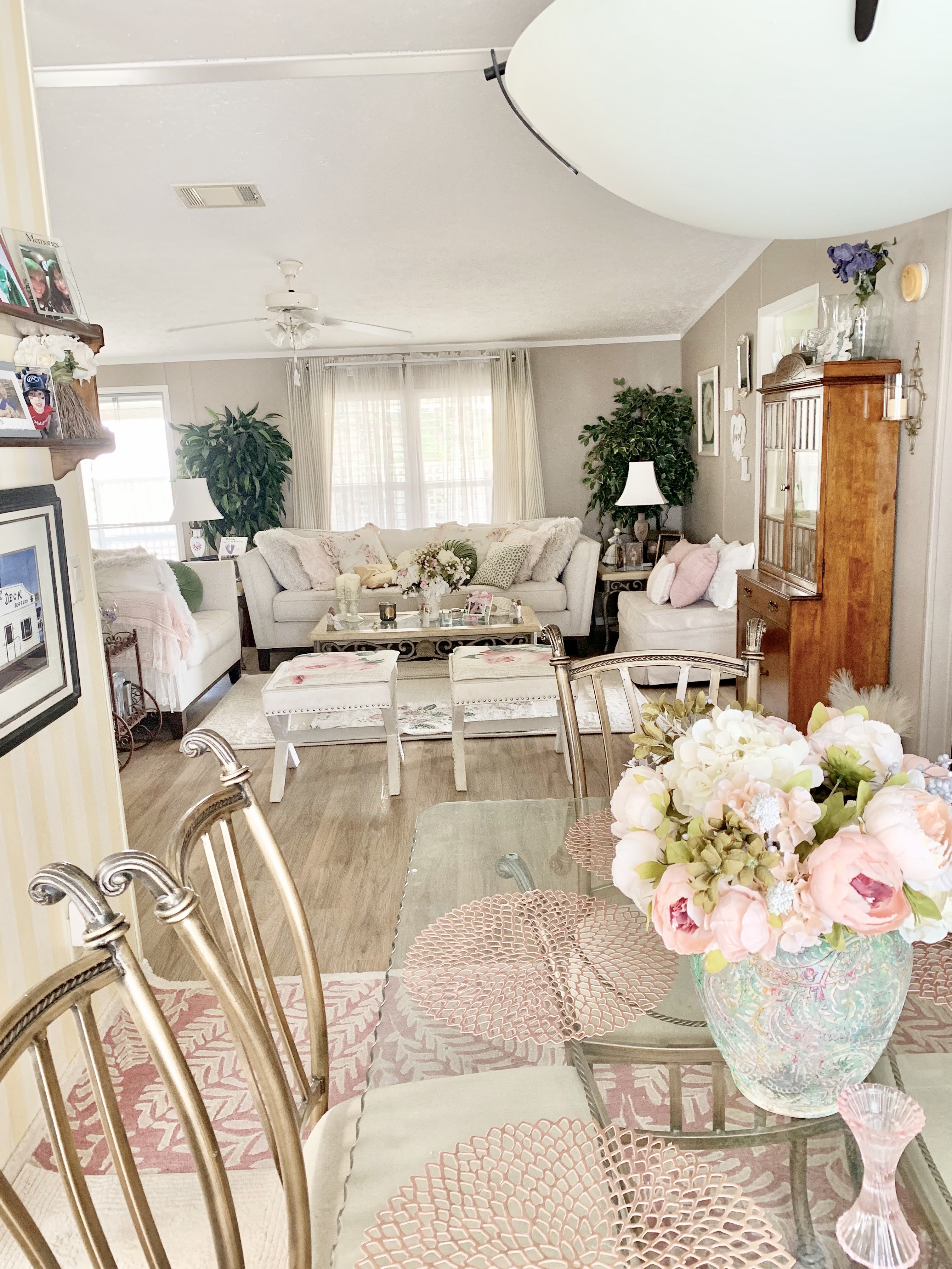 3113 State Road 580, Lot 416, Safety Harbor, Florida 34695, 3 Bedrooms Bedrooms, ,2 BathroomsBathrooms,55-Plus Mobile Home,For Sale,State Road 580, Lot 416,3979