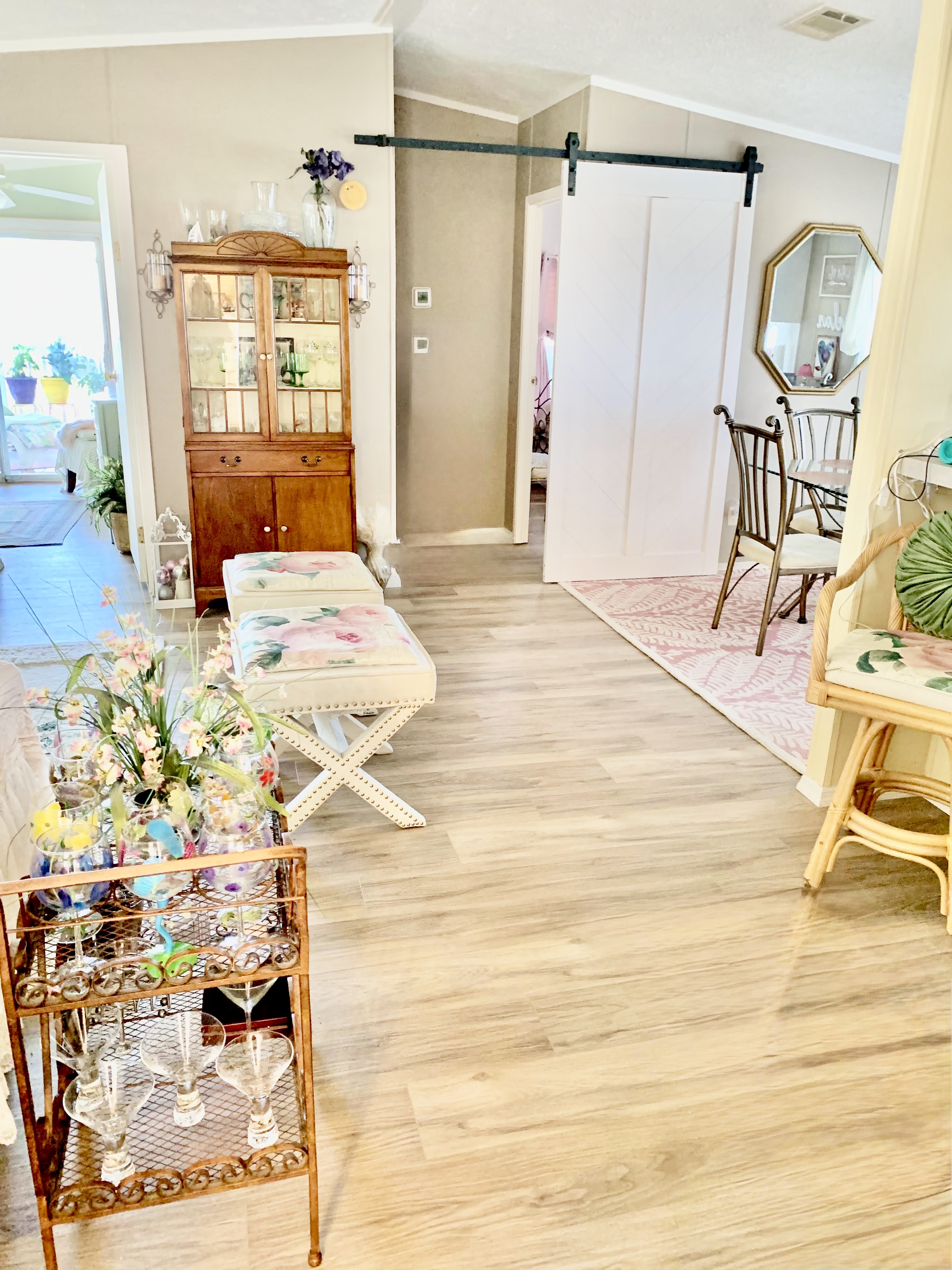 3113 State Road 580, Lot 416, Safety Harbor, Florida 34695, 3 Bedrooms Bedrooms, ,2 BathroomsBathrooms,55-Plus Mobile Home,For Sale,State Road 580, Lot 416,3979