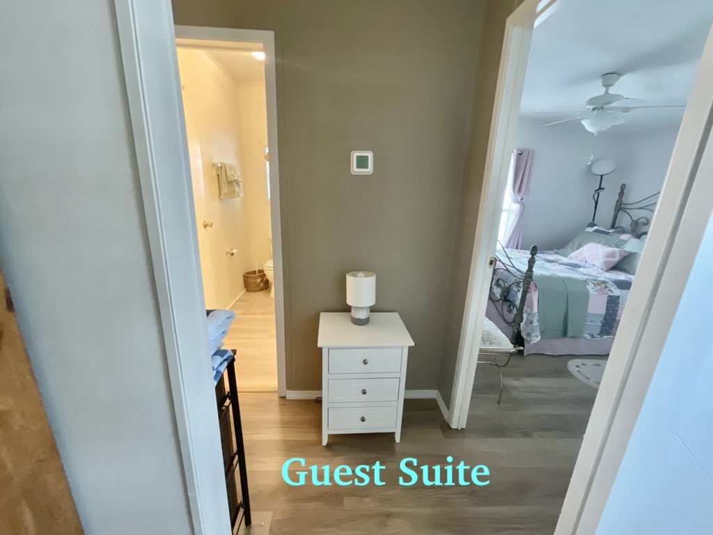 3113 State Road 580, Lot 416, Safety Harbor, Florida 34695, 3 Bedrooms Bedrooms, ,2 BathroomsBathrooms,55-Plus Mobile Home,For Sale,State Road 580, Lot 416,3979