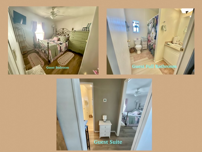 3113 State Road 580, Lot 416, Safety Harbor, Florida 34695, 3 Bedrooms Bedrooms, ,2 BathroomsBathrooms,55-Plus Mobile Home,For Sale,State Road 580, Lot 416,3979