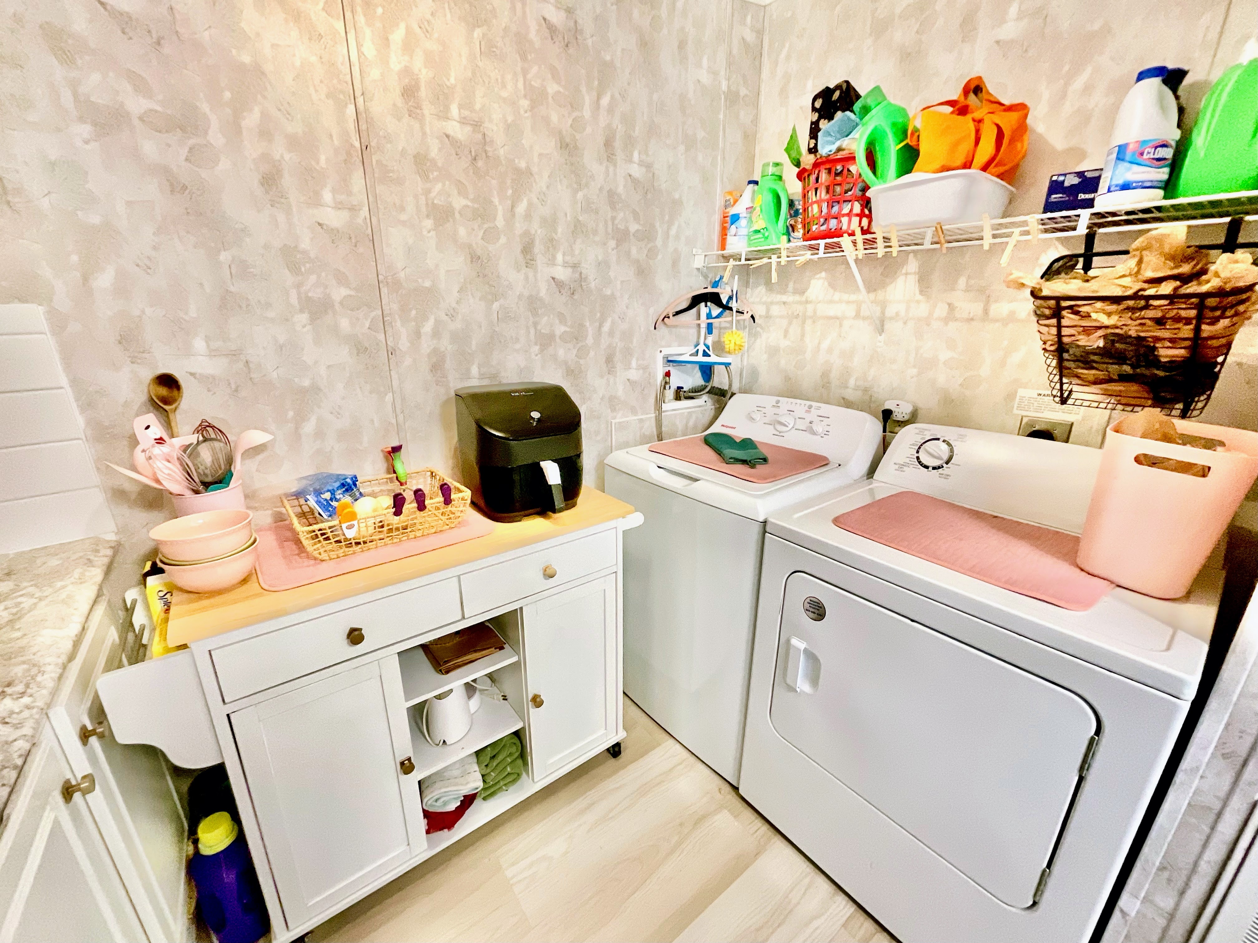 3113 State Road 580, Lot 416, Safety Harbor, Florida 34695, 3 Bedrooms Bedrooms, ,2 BathroomsBathrooms,55-Plus Mobile Home,For Sale,State Road 580, Lot 416,3979