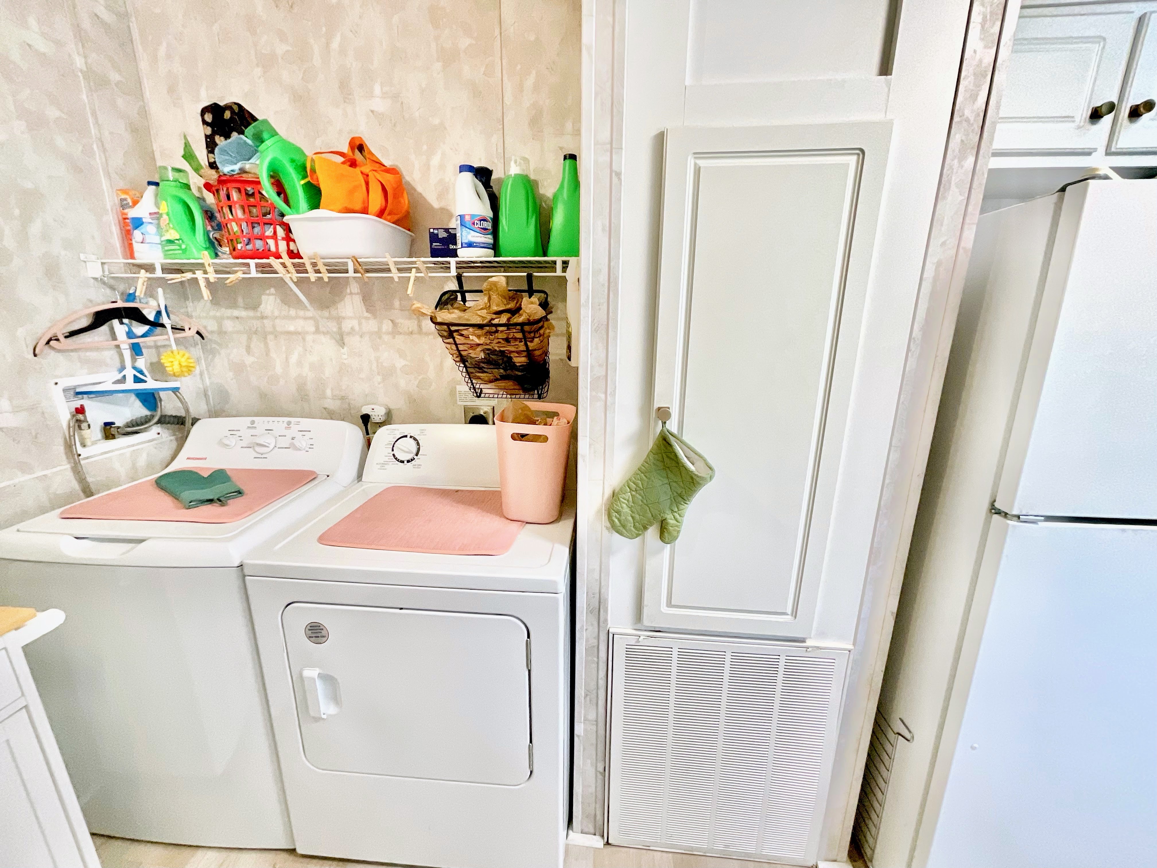 3113 State Road 580, Lot 416, Safety Harbor, Florida 34695, 3 Bedrooms Bedrooms, ,2 BathroomsBathrooms,55-Plus Mobile Home,For Sale,State Road 580, Lot 416,3979
