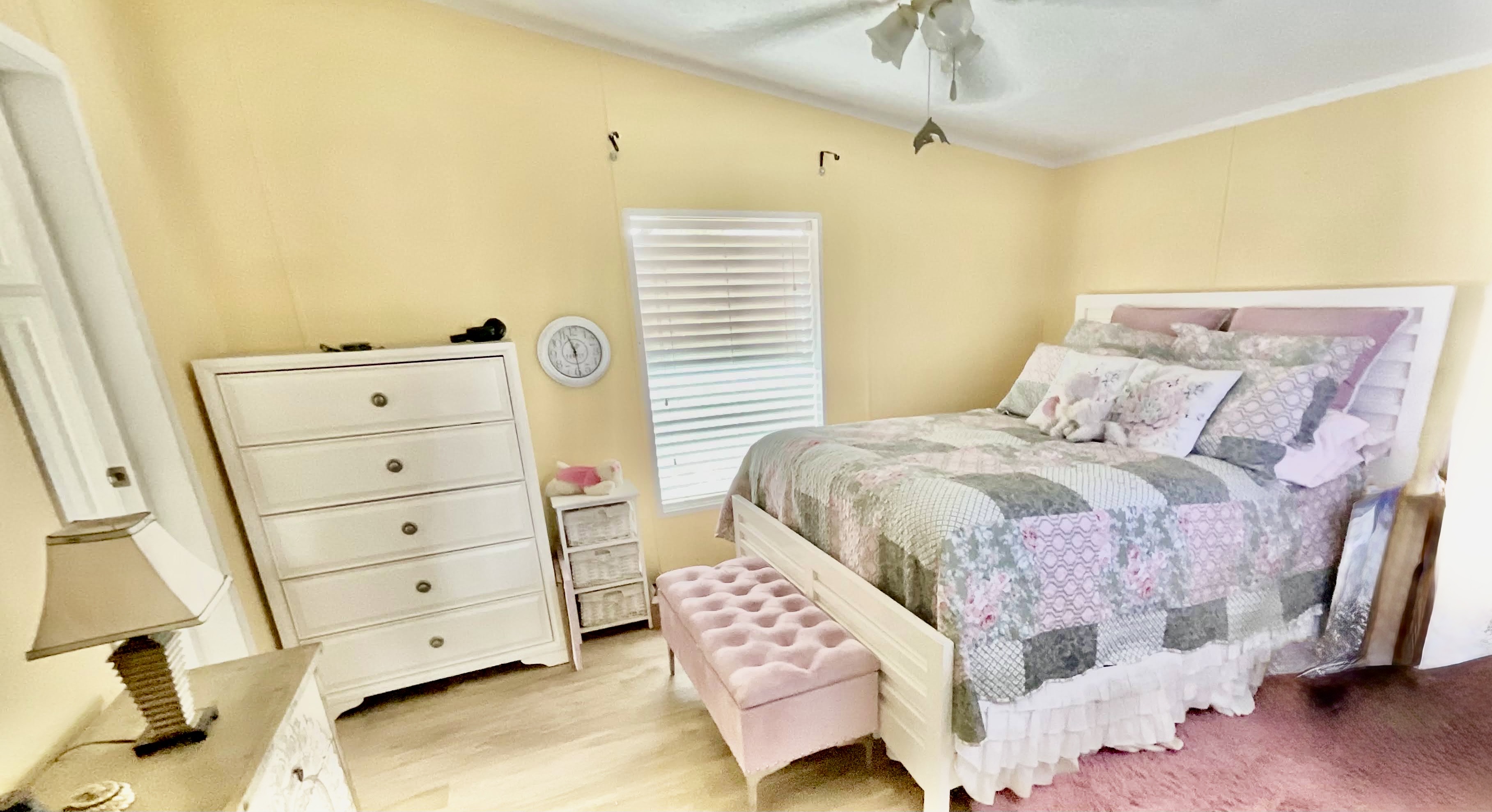3113 State Road 580, Lot 416, Safety Harbor, Florida 34695, 3 Bedrooms Bedrooms, ,2 BathroomsBathrooms,55-Plus Mobile Home,For Sale,State Road 580, Lot 416,3979