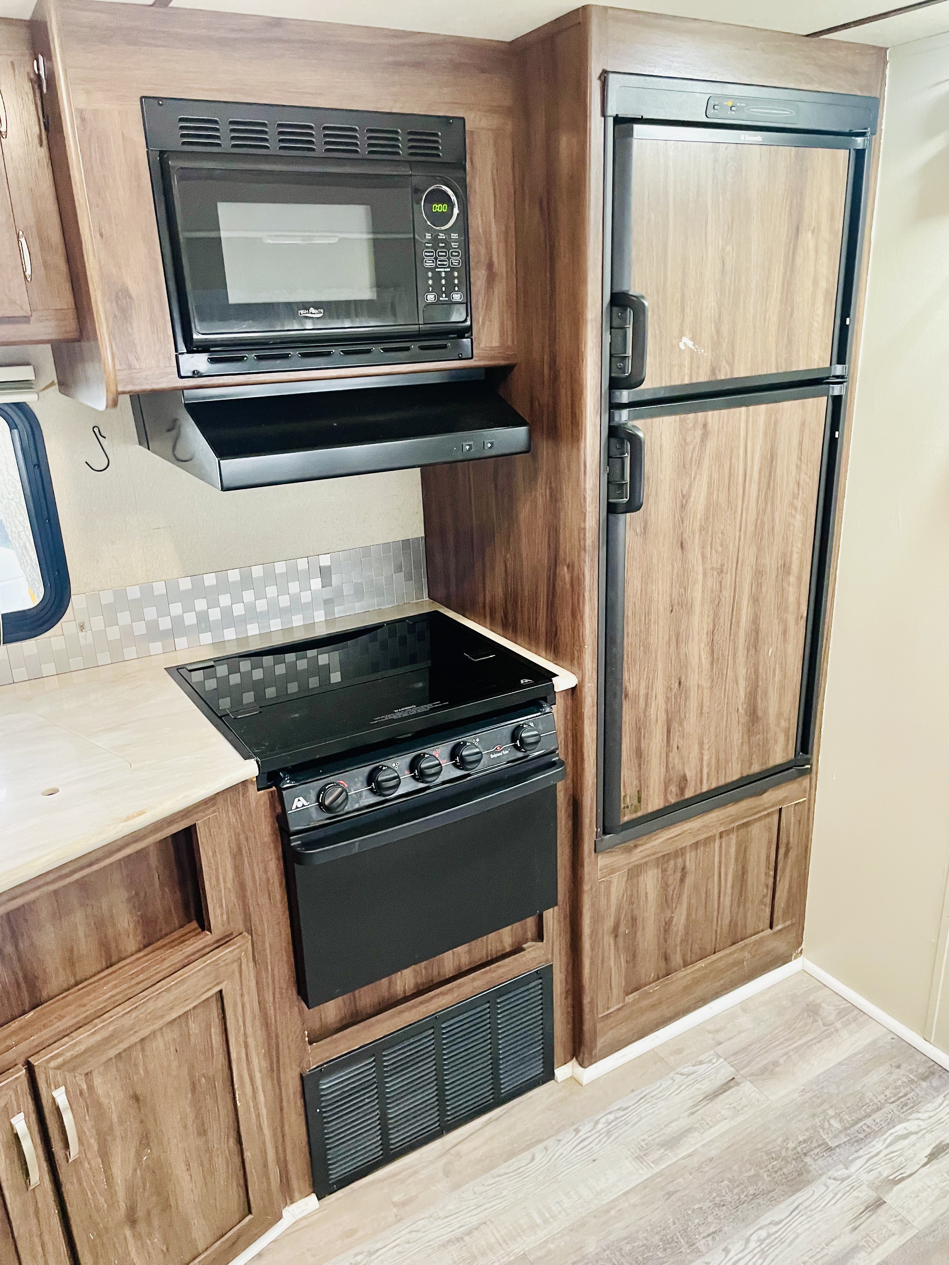 12870 E US 92, Lot E125, Dover, Florida 33527, 2 Bedrooms Bedrooms, ,1 BathroomBathrooms,All - Age Mobile Home,For Sale,E US 92, Lot E125,3980