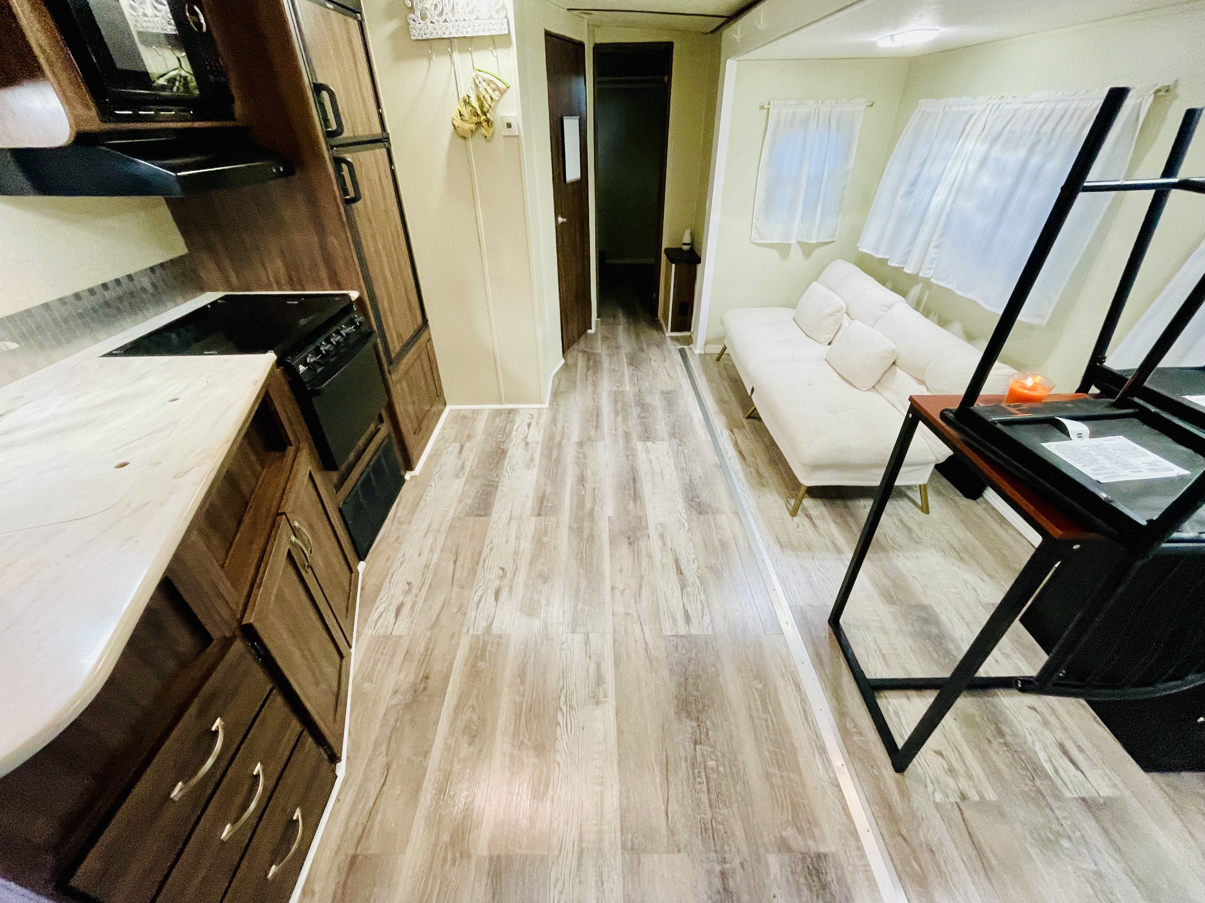 12870 E US 92, Lot E125, Dover, Florida 33527, 2 Bedrooms Bedrooms, ,1 BathroomBathrooms,All - Age Mobile Home,For Sale,E US 92, Lot E125,3980