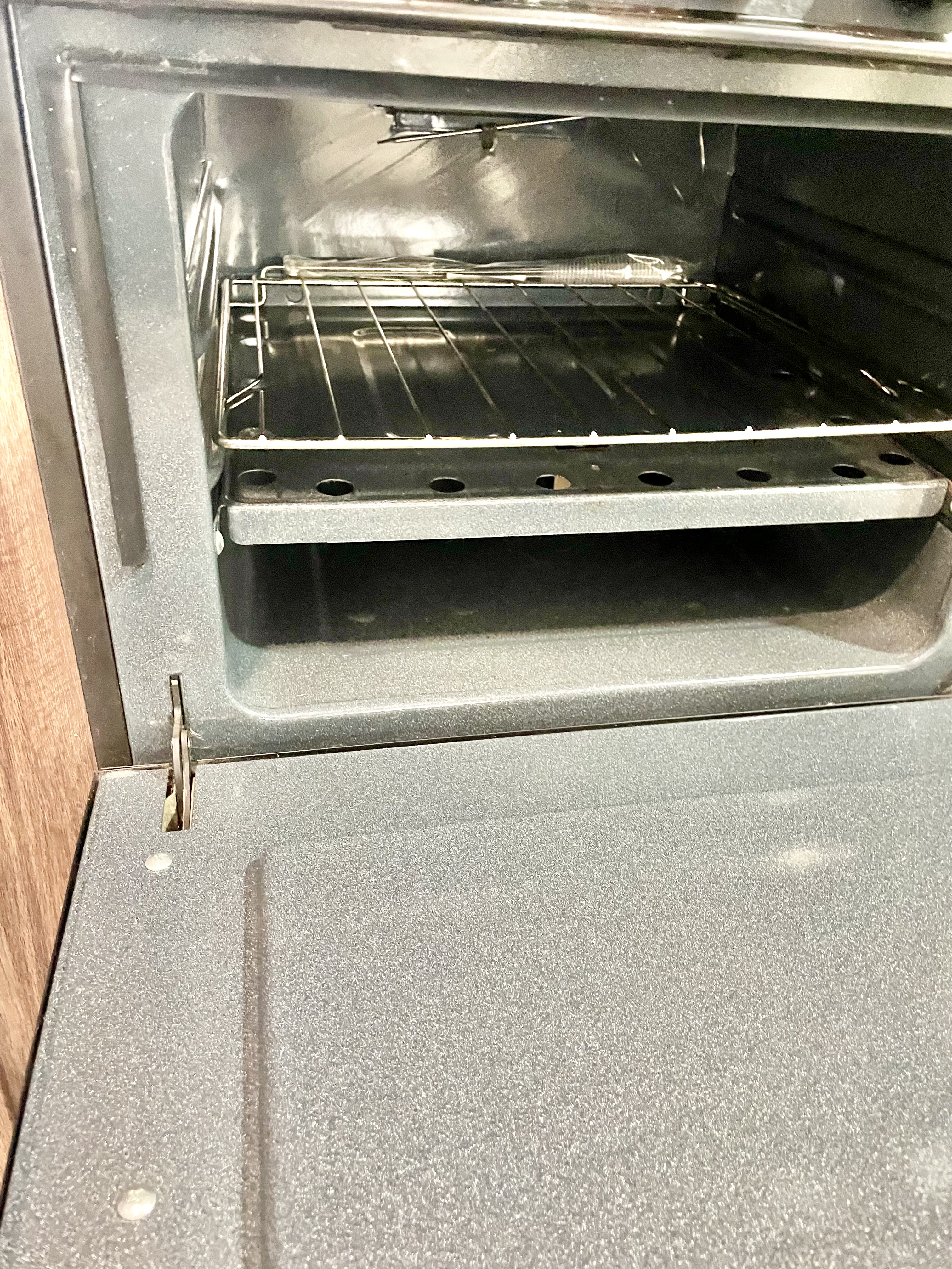 12870 E US 92, Lot E125, Dover, Florida 33527, 2 Bedrooms Bedrooms, ,1 BathroomBathrooms,All - Age Mobile Home,For Sale,E US 92, Lot E125,3980