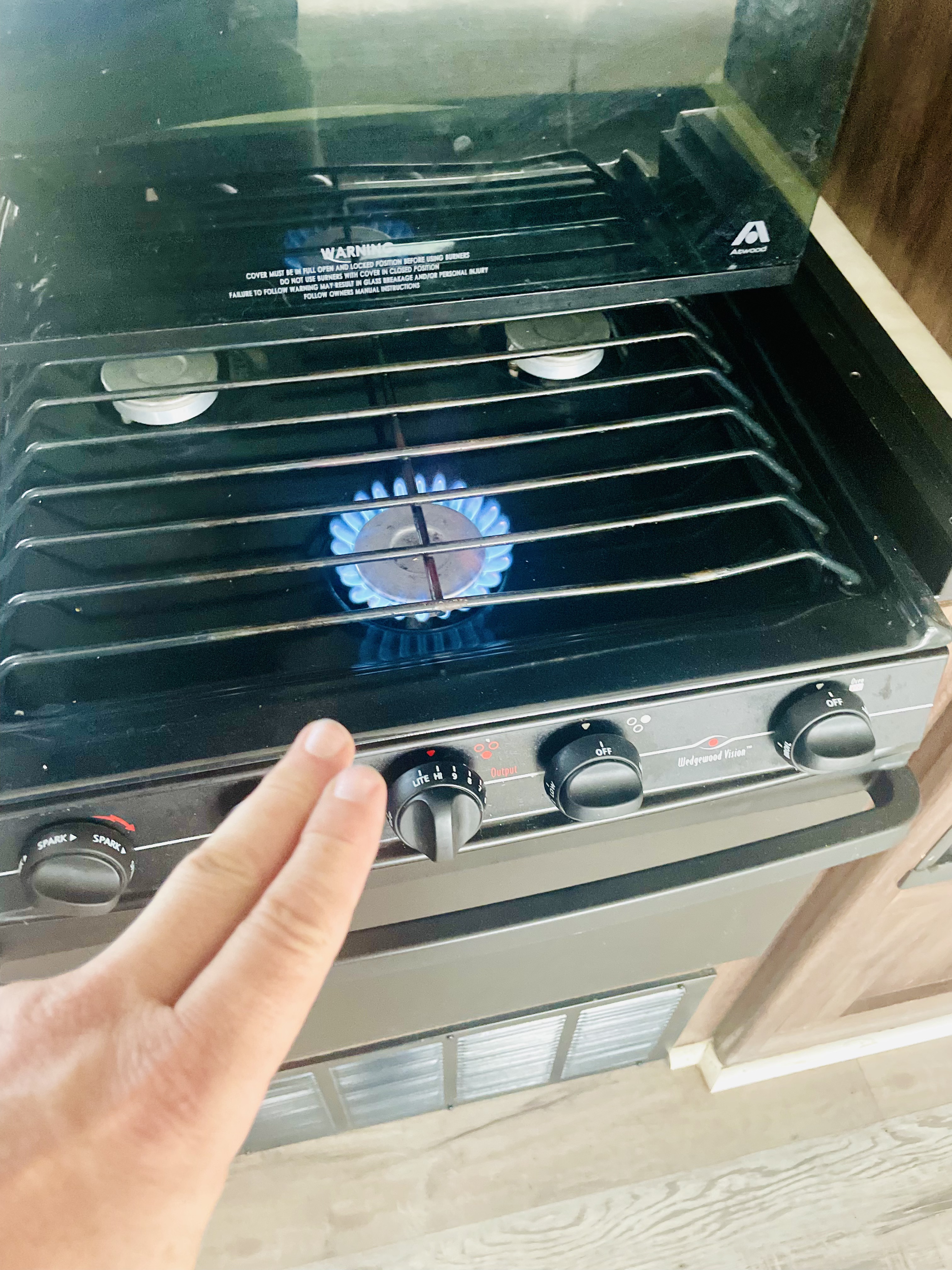 12870 E US 92, Lot E125, Dover, Florida 33527, 2 Bedrooms Bedrooms, ,1 BathroomBathrooms,All - Age Mobile Home,For Sale,E US 92, Lot E125,3980