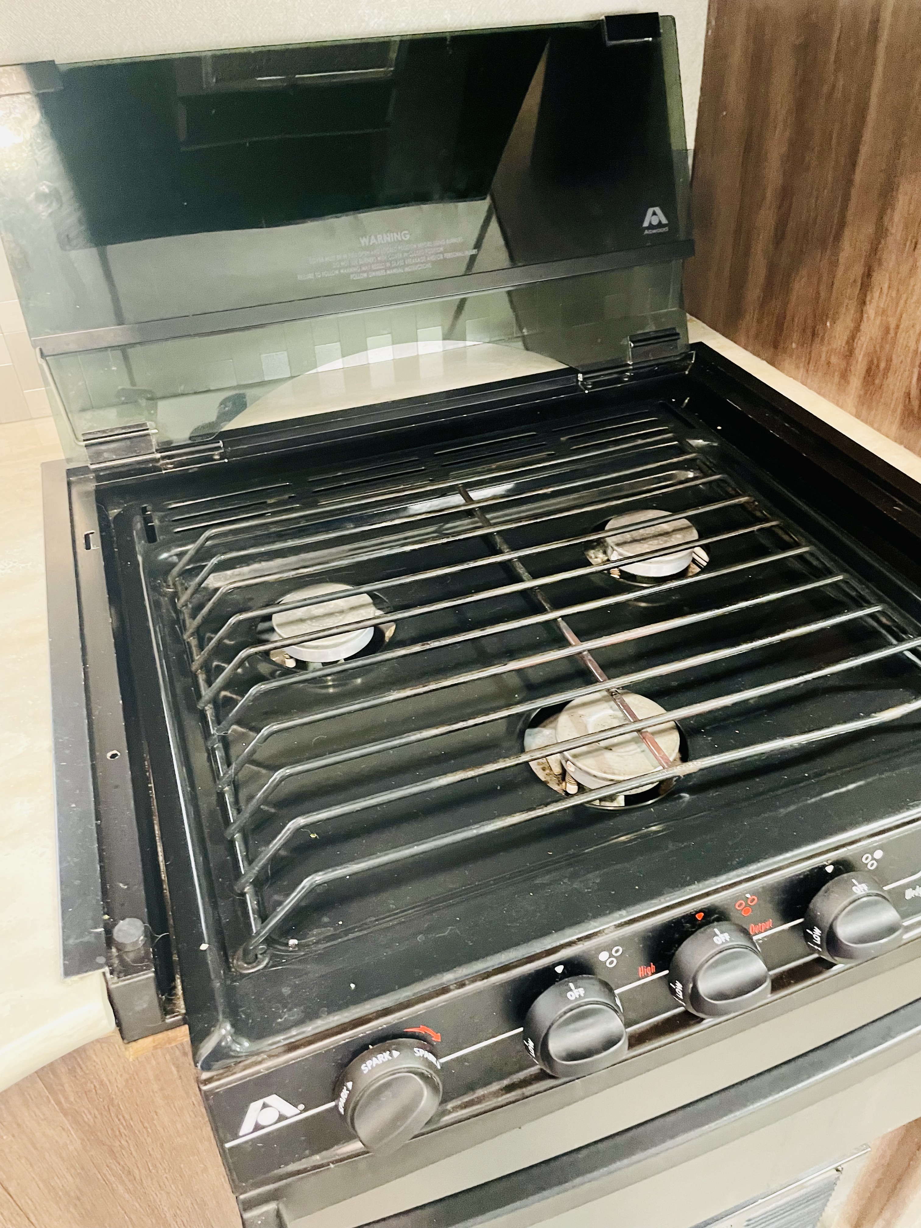 12870 E US 92, Lot E125, Dover, Florida 33527, 2 Bedrooms Bedrooms, ,1 BathroomBathrooms,All - Age Mobile Home,For Sale,E US 92, Lot E125,3980