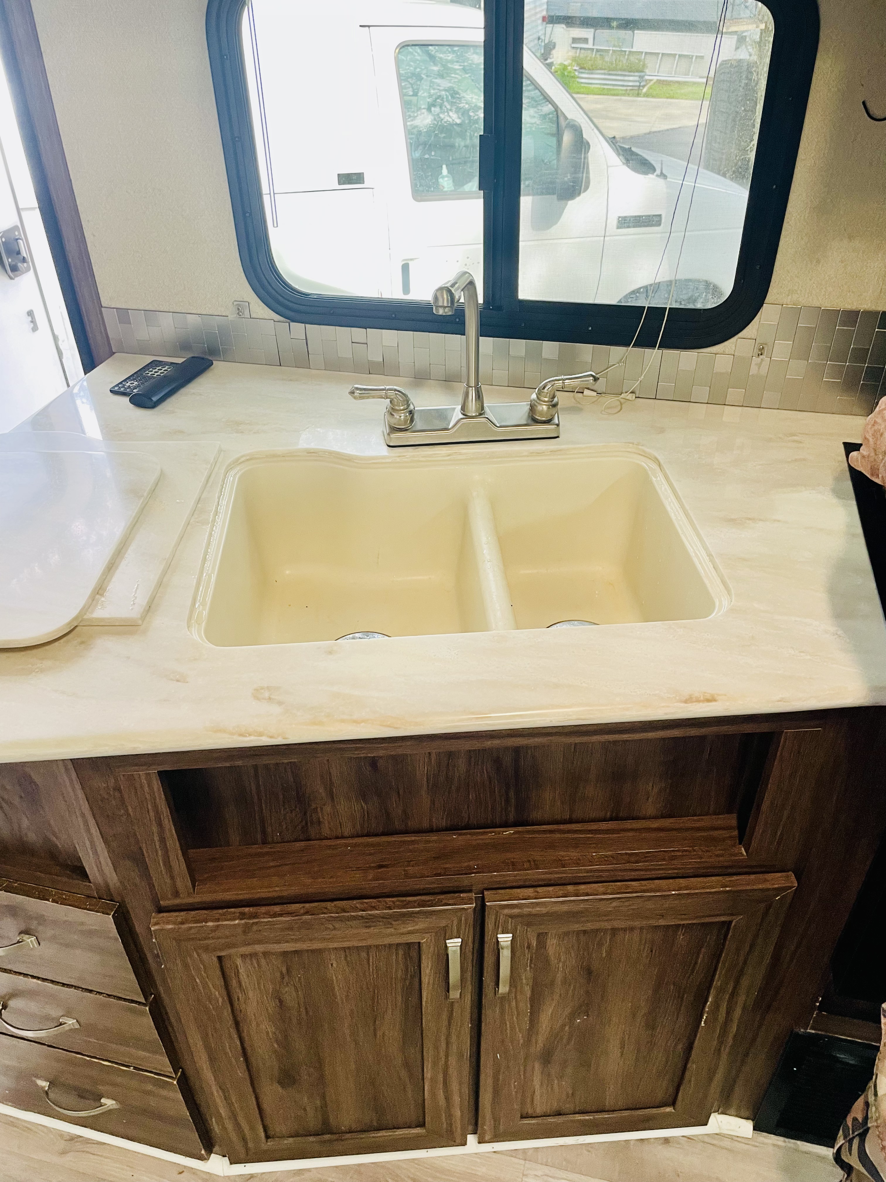 12870 E US 92, Lot E125, Dover, Florida 33527, 2 Bedrooms Bedrooms, ,1 BathroomBathrooms,All - Age Mobile Home,For Sale,E US 92, Lot E125,3980