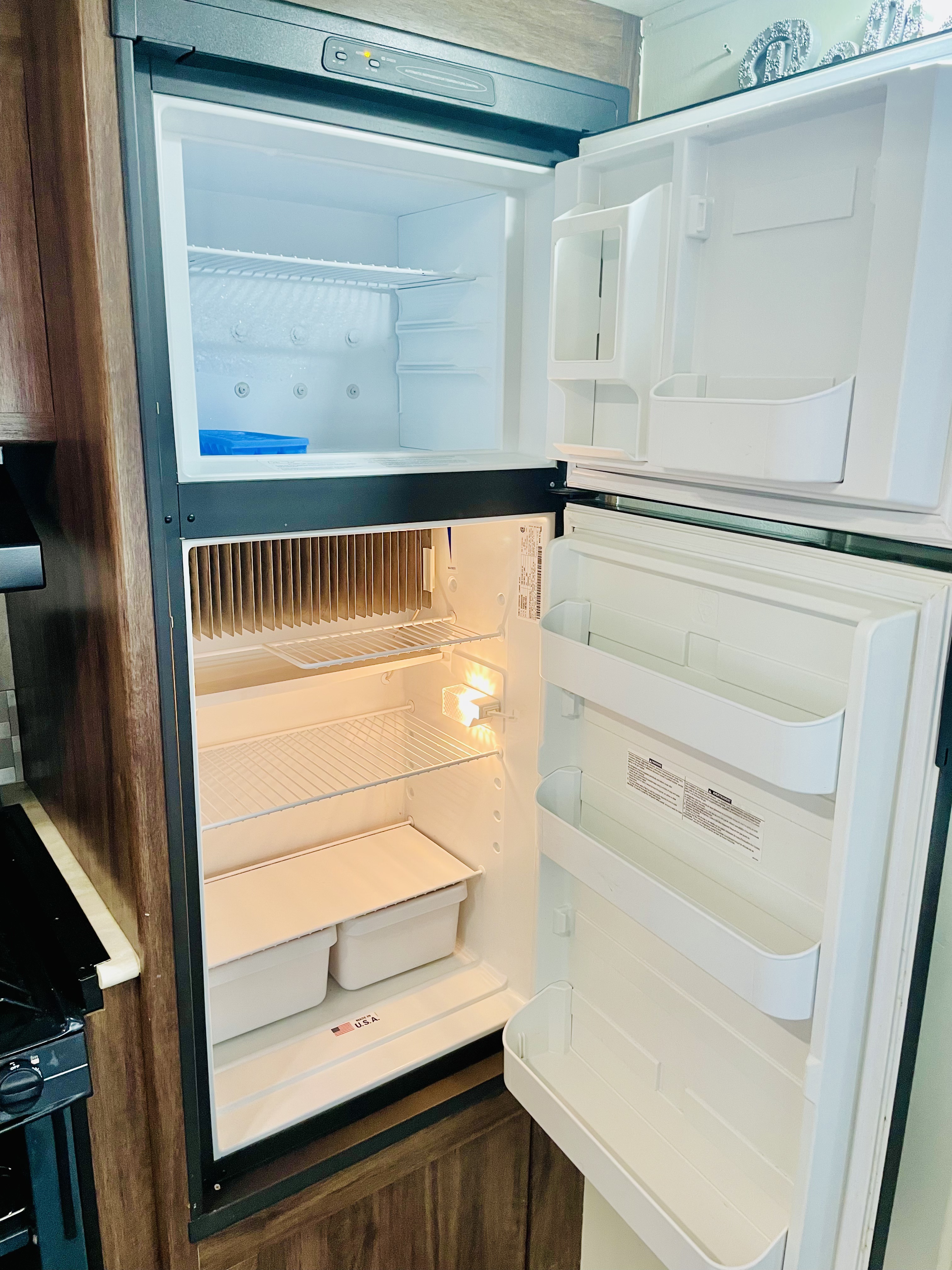 12870 E US 92, Lot E125, Dover, Florida 33527, 2 Bedrooms Bedrooms, ,1 BathroomBathrooms,All - Age Mobile Home,For Sale,E US 92, Lot E125,3980