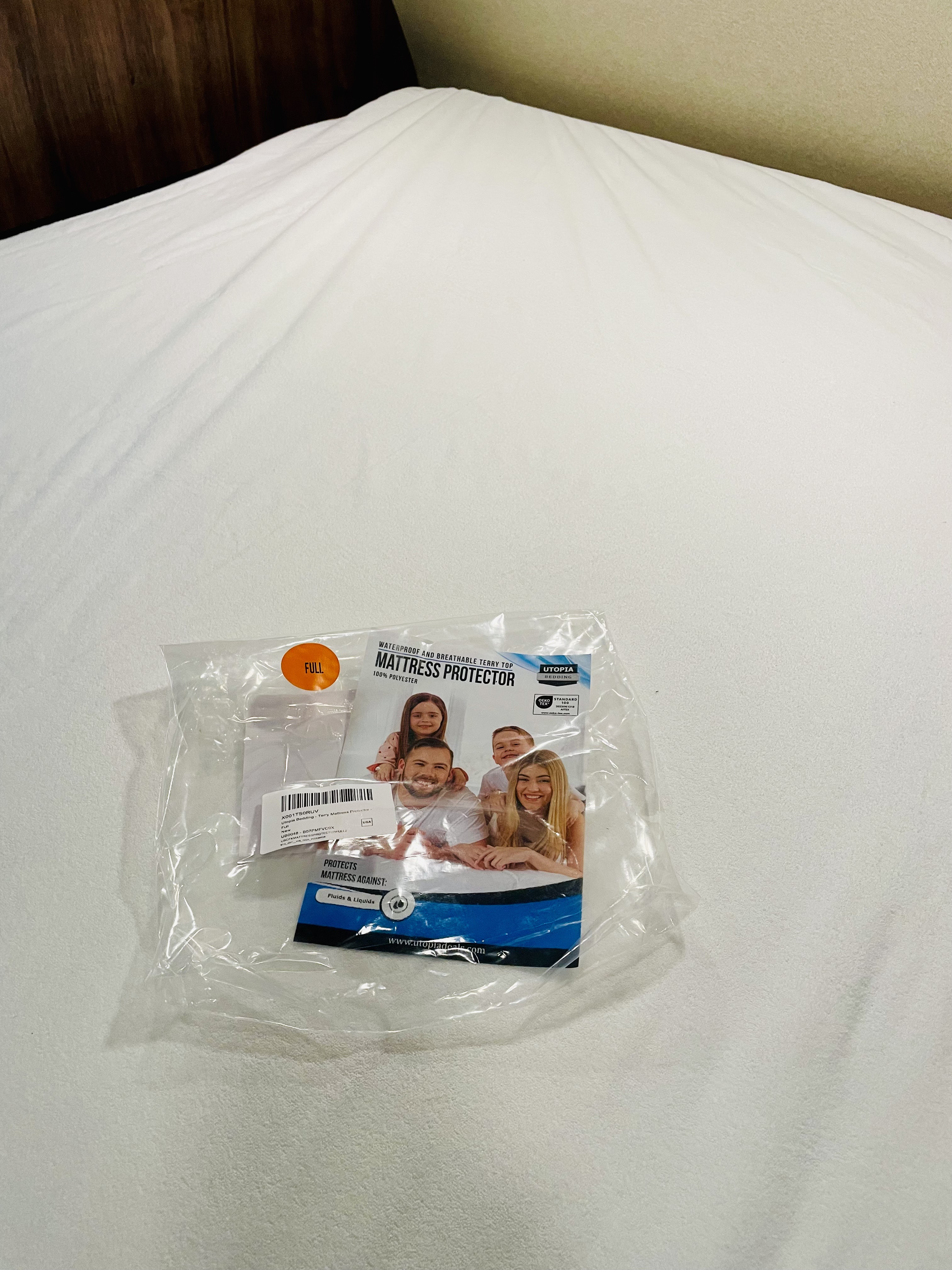 12870 E US 92, Lot E125, Dover, Florida 33527, 2 Bedrooms Bedrooms, ,1 BathroomBathrooms,All - Age Mobile Home,For Sale,E US 92, Lot E125,3980