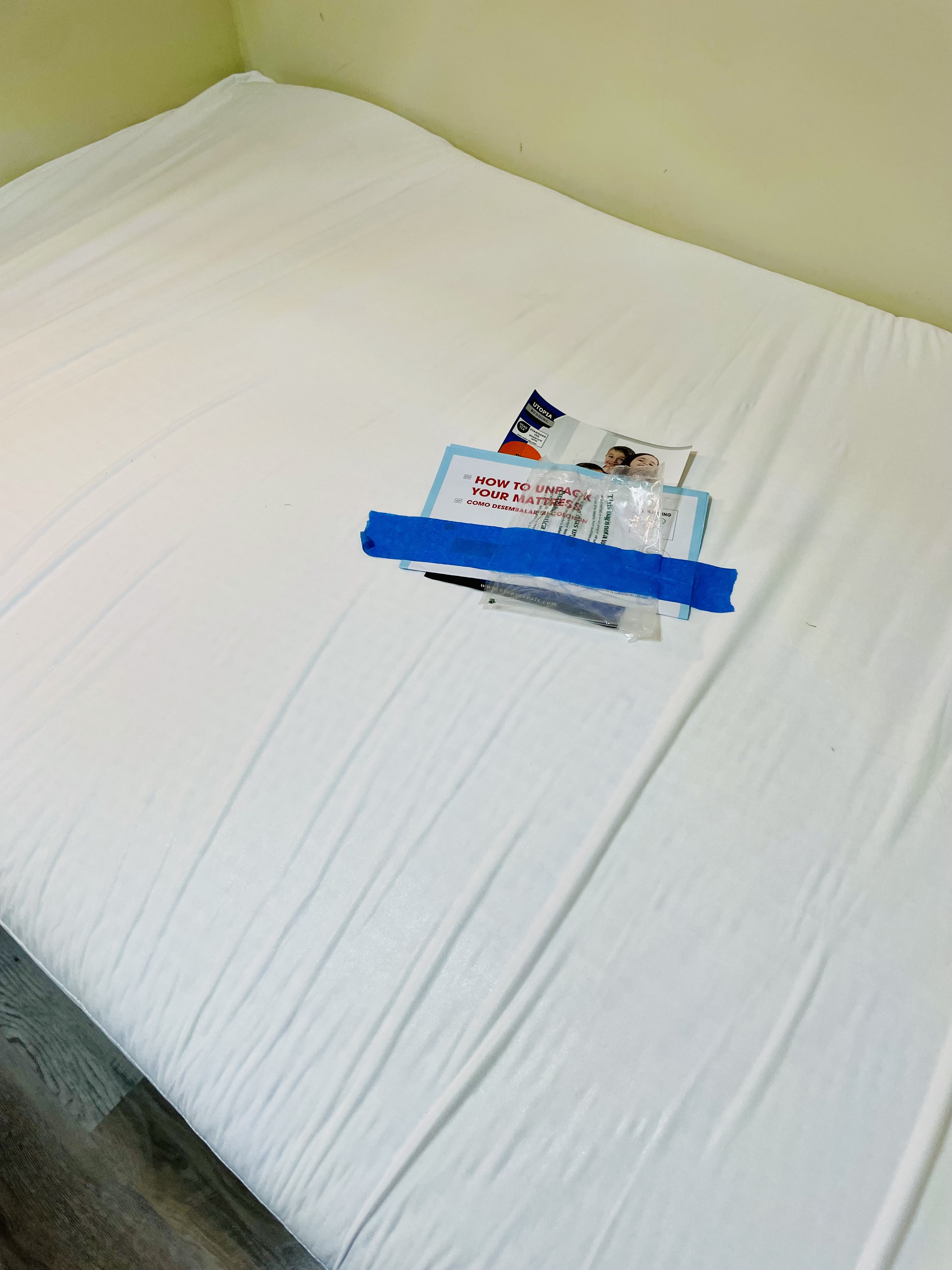 12870 E US 92, Lot E125, Dover, Florida 33527, 2 Bedrooms Bedrooms, ,1 BathroomBathrooms,All - Age Mobile Home,For Sale,E US 92, Lot E125,3980