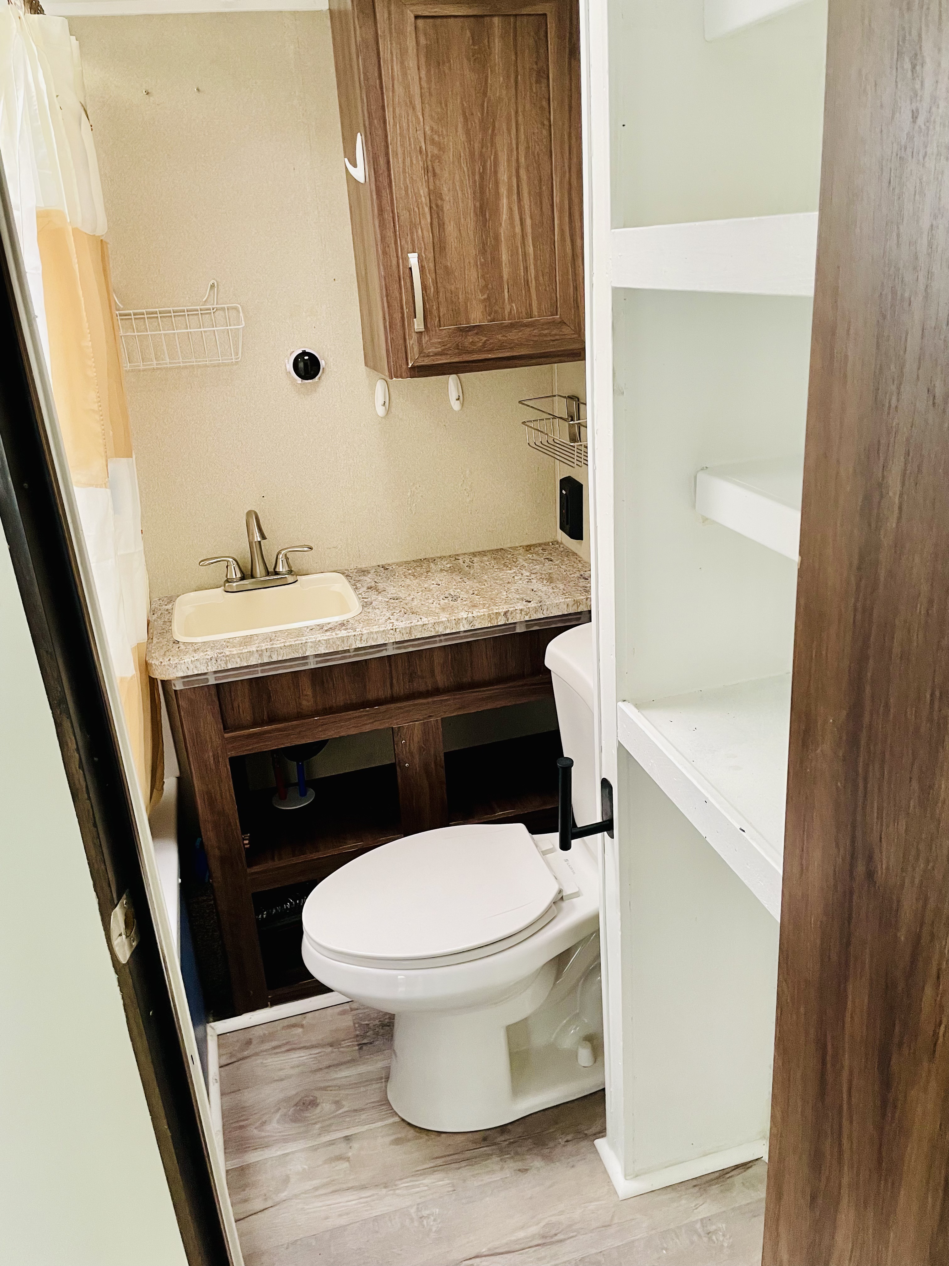 12870 E US 92, Lot E125, Dover, Florida 33527, 2 Bedrooms Bedrooms, ,1 BathroomBathrooms,All - Age Mobile Home,For Sale,E US 92, Lot E125,3980