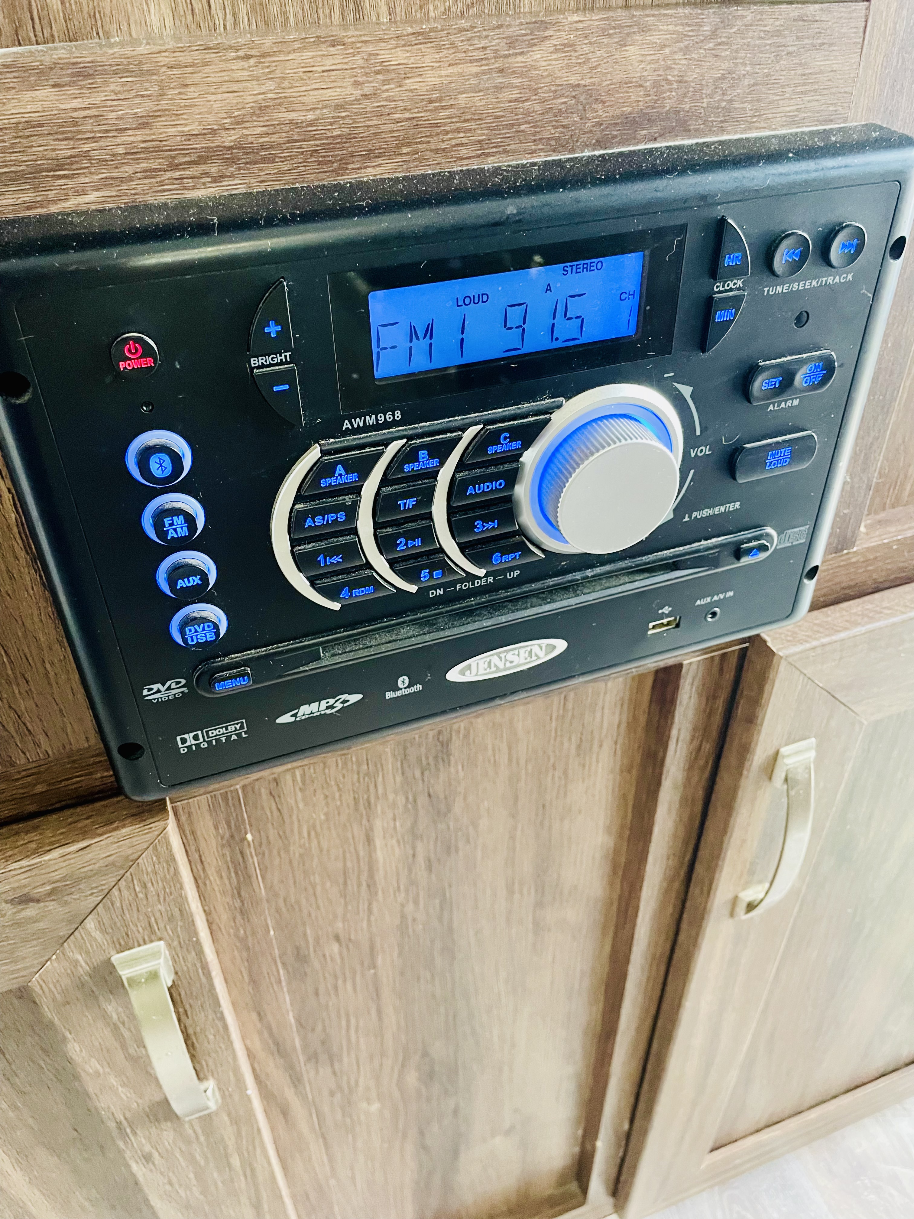 12870 E US 92, Lot E125, Dover, Florida 33527, 2 Bedrooms Bedrooms, ,1 BathroomBathrooms,All - Age Mobile Home,For Sale,E US 92, Lot E125,3980