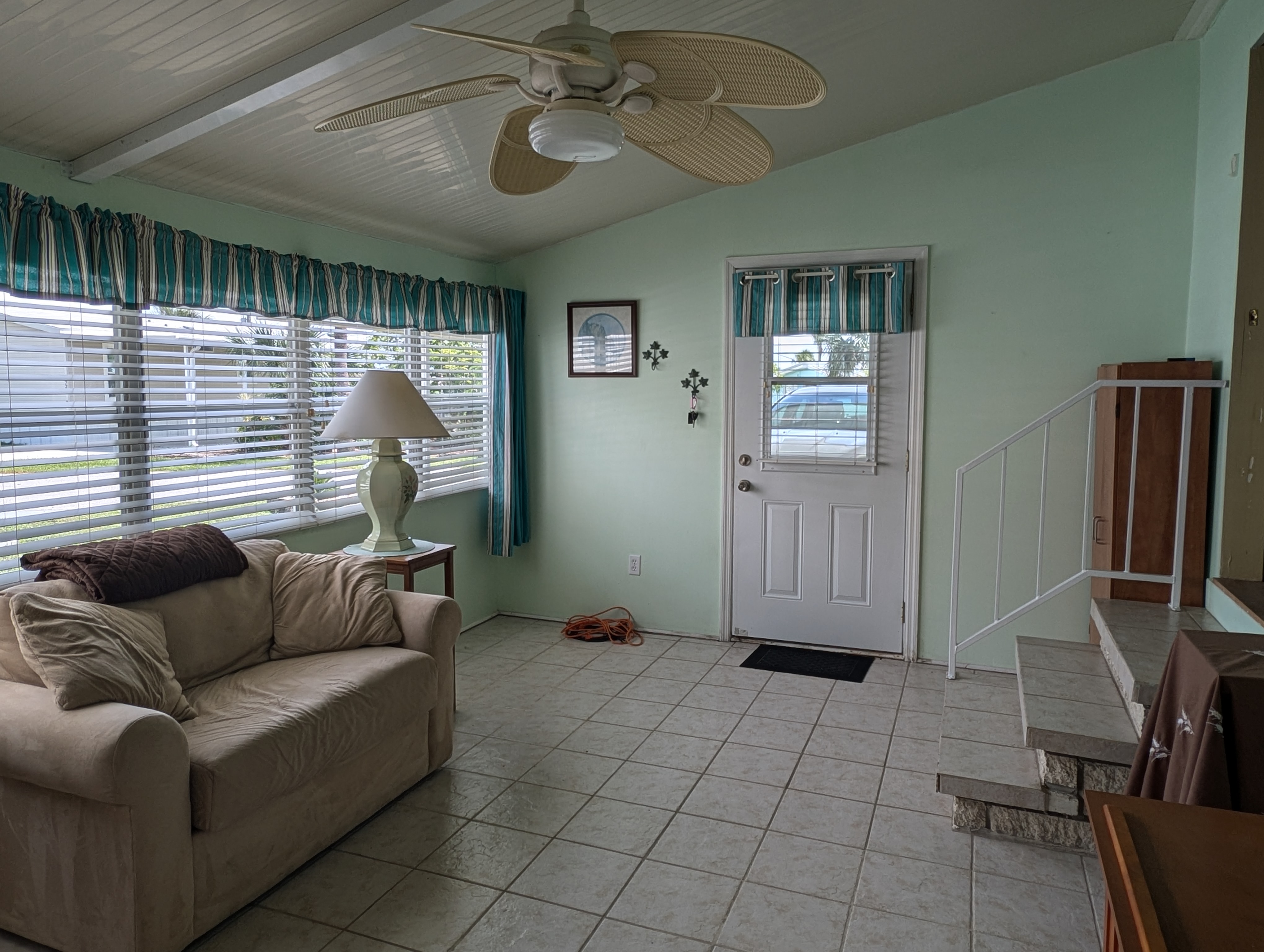 1729 Wheelhouse Circle, Ruskin, Florida 33570, 2 Bedrooms Bedrooms, ,2 BathroomsBathrooms,55-Plus Mobile Home,For Sale,Wheelhouse Circle,3981