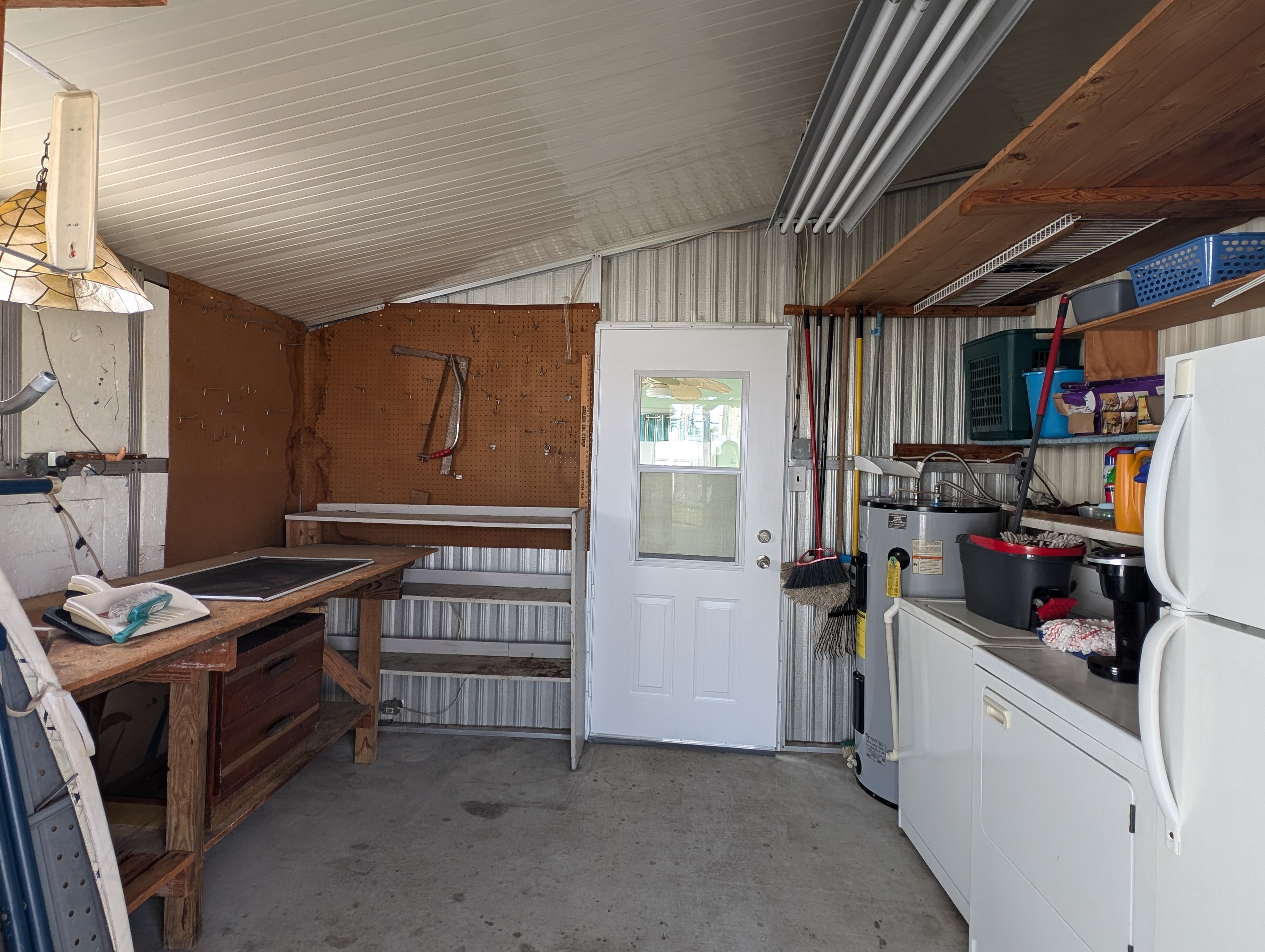 1729 Wheelhouse Circle, Ruskin, Florida 33570, 2 Bedrooms Bedrooms, ,2 BathroomsBathrooms,55-Plus Mobile Home,For Sale,Wheelhouse Circle,3981