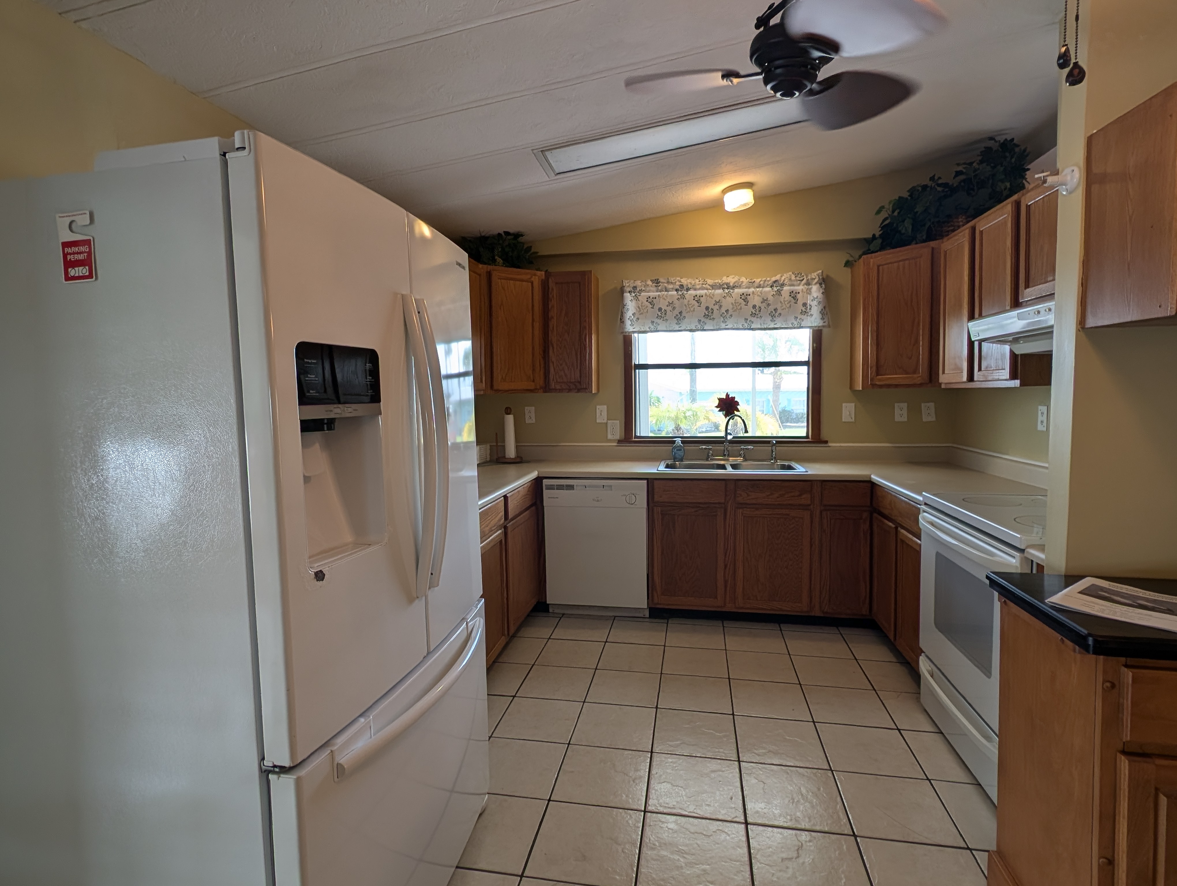 1729 Wheelhouse Circle, Ruskin, Florida 33570, 2 Bedrooms Bedrooms, ,2 BathroomsBathrooms,55-Plus Mobile Home,For Sale,Wheelhouse Circle,3981
