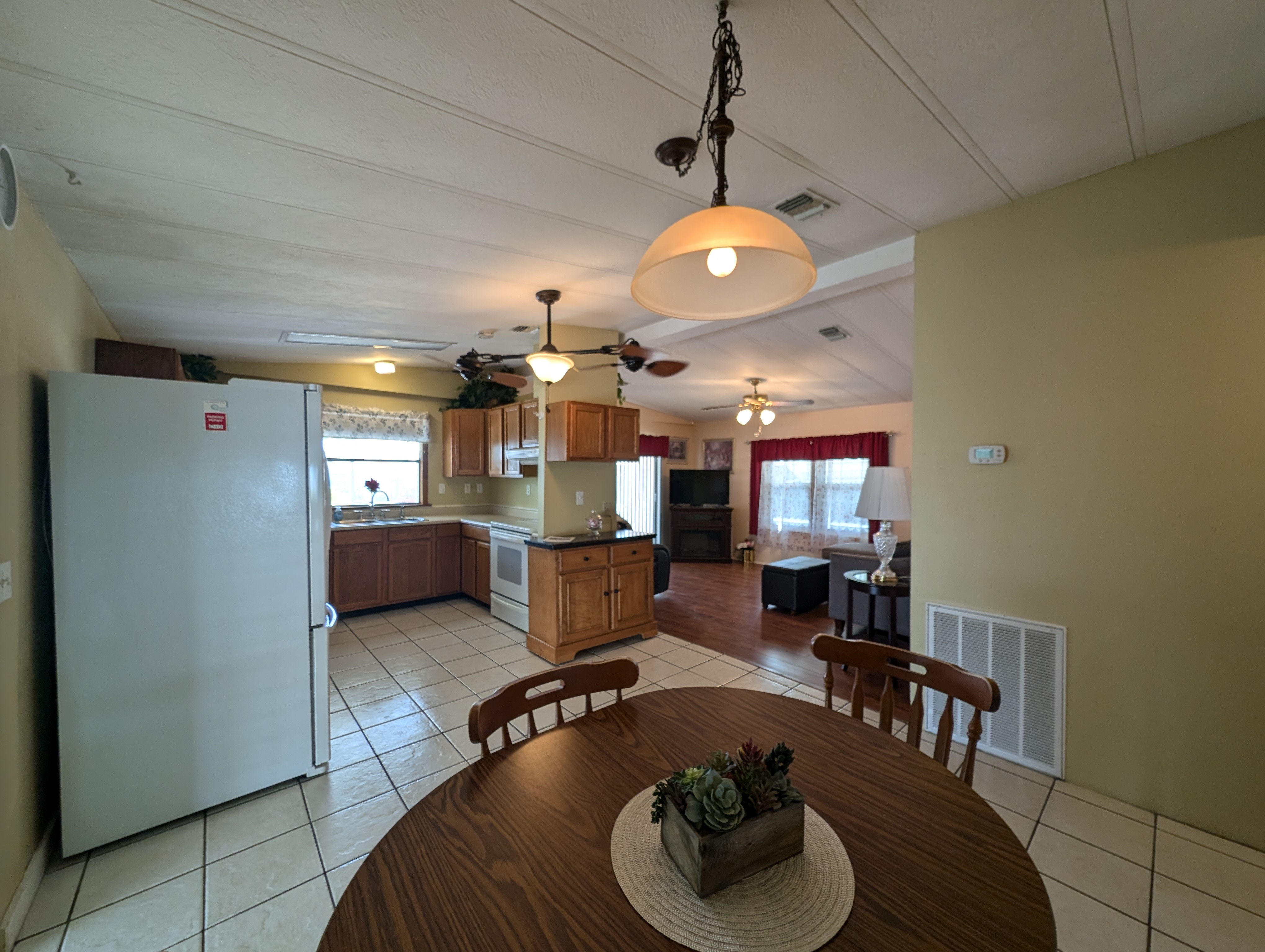 1729 Wheelhouse Circle, Ruskin, Florida 33570, 2 Bedrooms Bedrooms, ,2 BathroomsBathrooms,55-Plus Mobile Home,For Sale,Wheelhouse Circle,3981