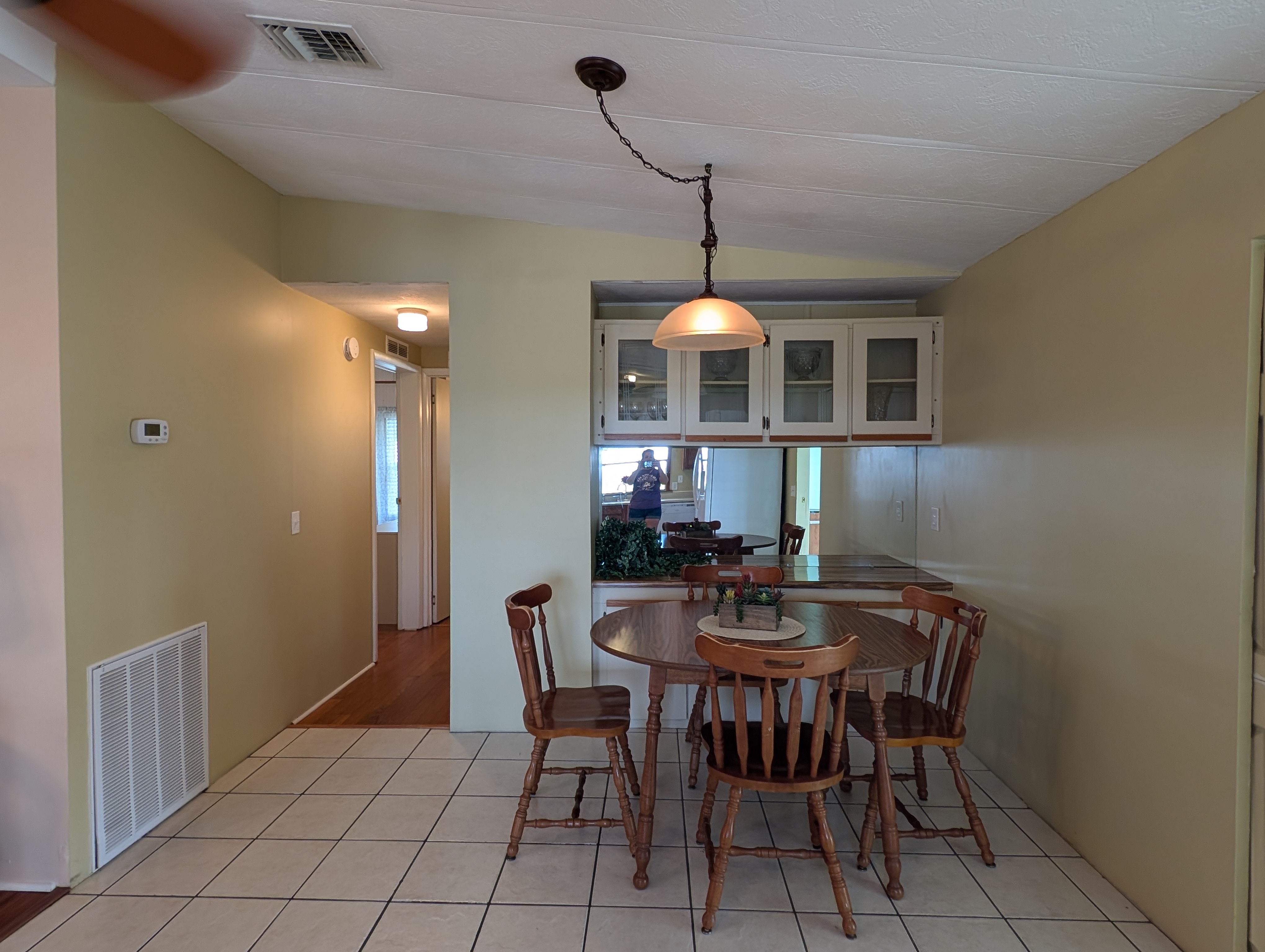 1729 Wheelhouse Circle, Ruskin, Florida 33570, 2 Bedrooms Bedrooms, ,2 BathroomsBathrooms,55-Plus Mobile Home,For Sale,Wheelhouse Circle,3981