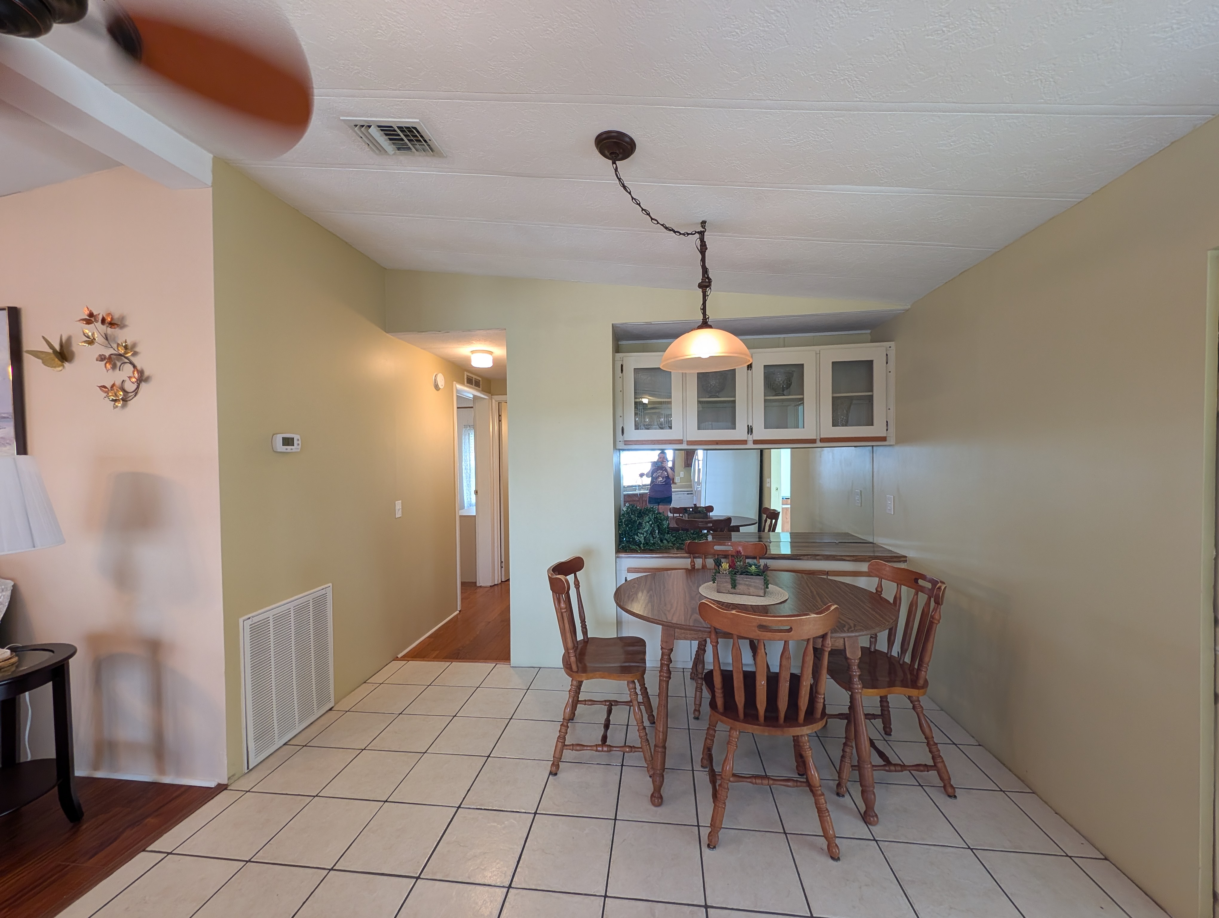 1729 Wheelhouse Circle, Ruskin, Florida 33570, 2 Bedrooms Bedrooms, ,2 BathroomsBathrooms,55-Plus Mobile Home,For Sale,Wheelhouse Circle,3981