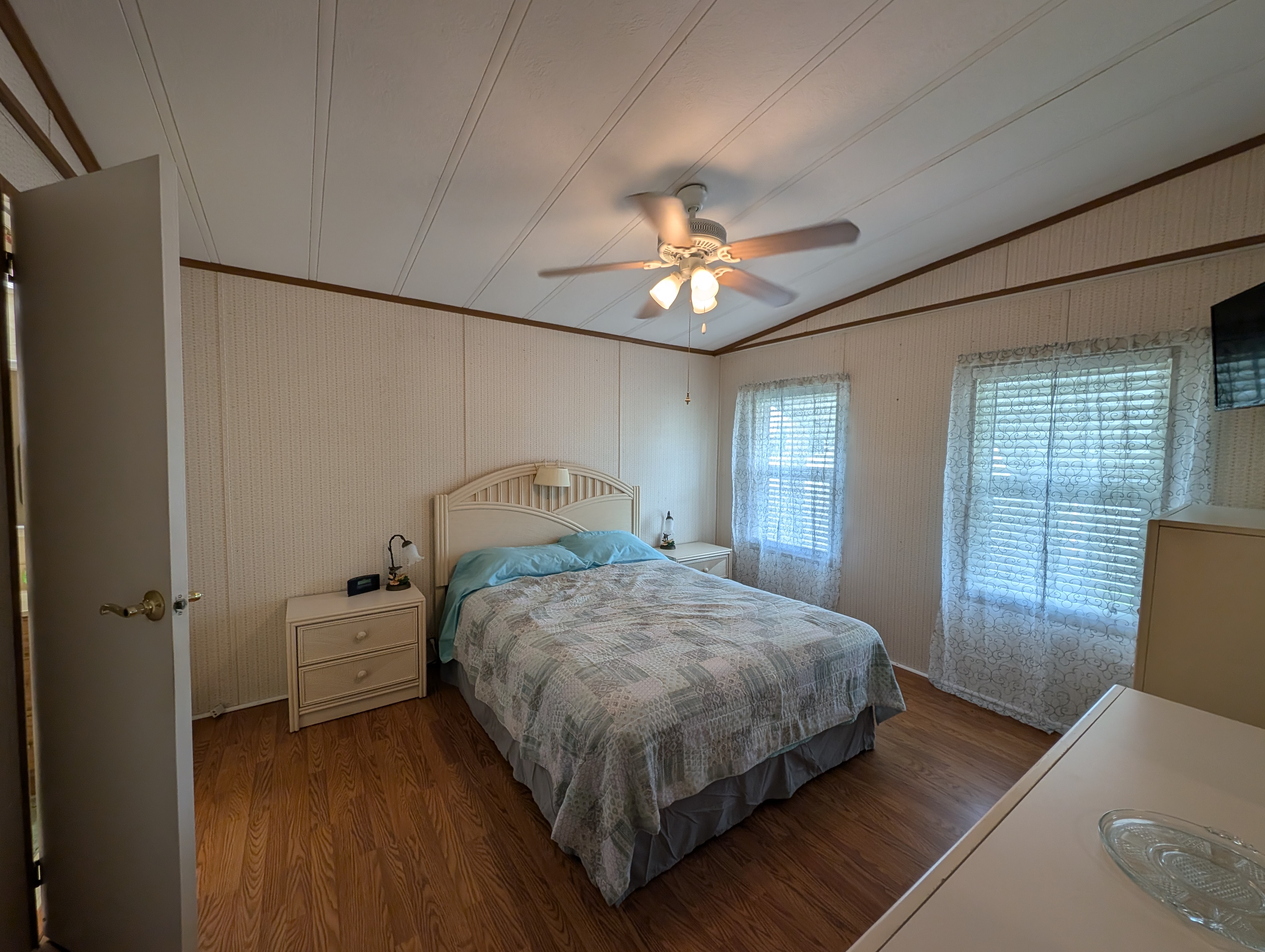 1729 Wheelhouse Circle, Ruskin, Florida 33570, 2 Bedrooms Bedrooms, ,2 BathroomsBathrooms,55-Plus Mobile Home,For Sale,Wheelhouse Circle,3981