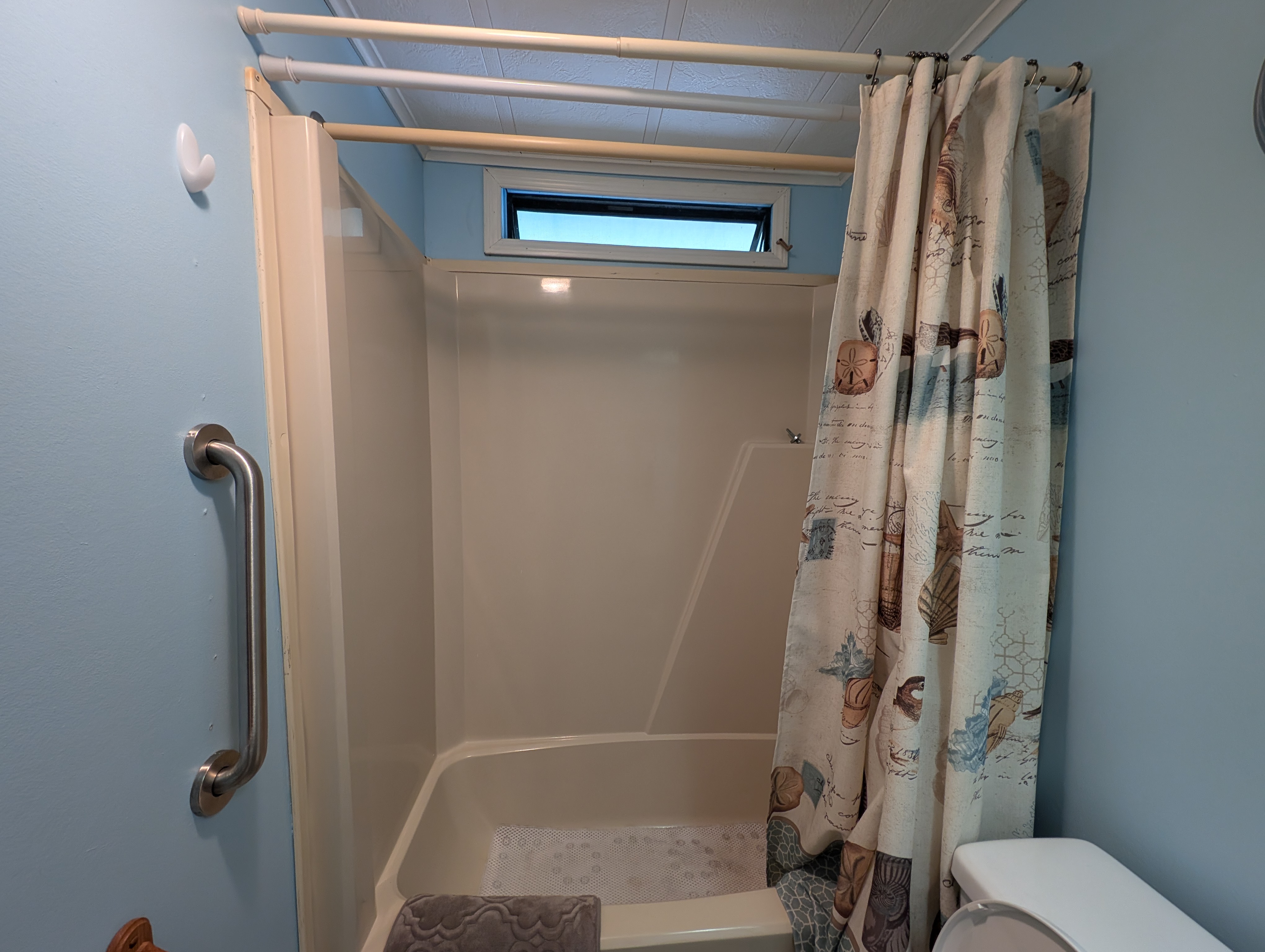 1729 Wheelhouse Circle, Ruskin, Florida 33570, 2 Bedrooms Bedrooms, ,2 BathroomsBathrooms,55-Plus Mobile Home,For Sale,Wheelhouse Circle,3981