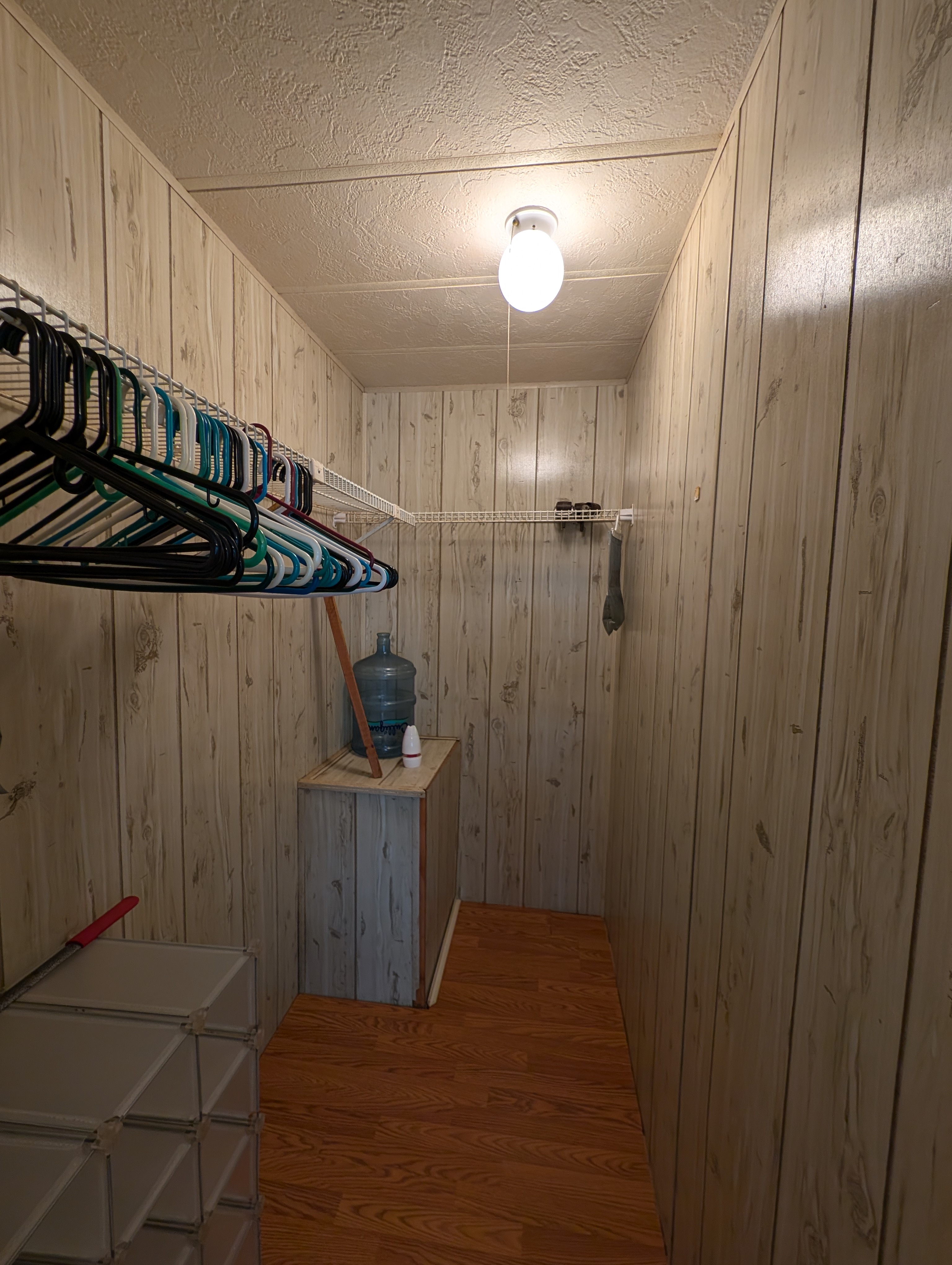 1729 Wheelhouse Circle, Ruskin, Florida 33570, 2 Bedrooms Bedrooms, ,2 BathroomsBathrooms,55-Plus Mobile Home,For Sale,Wheelhouse Circle,3981