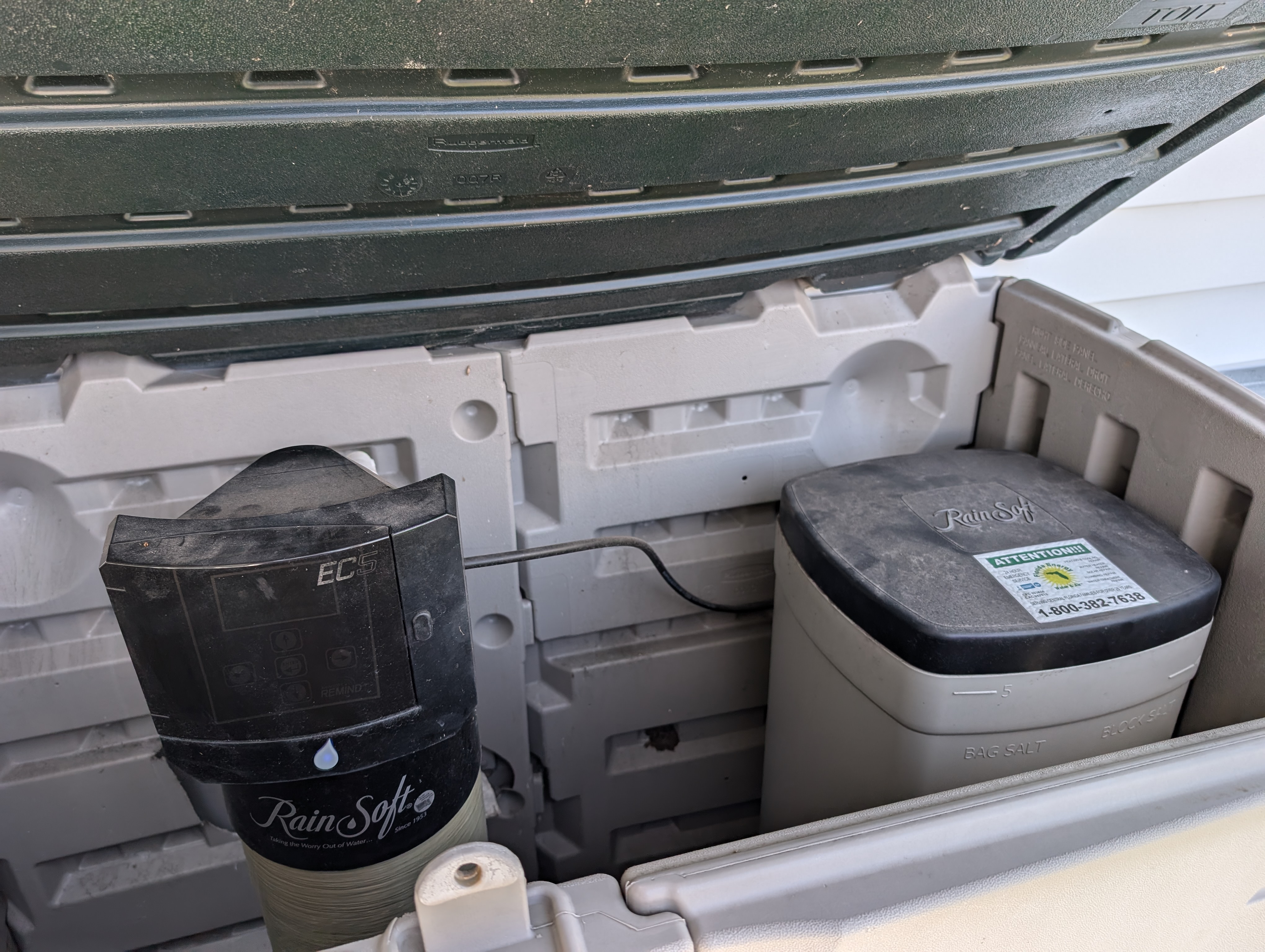 1729 Wheelhouse Circle, Ruskin, Florida 33570, 2 Bedrooms Bedrooms, ,2 BathroomsBathrooms,55-Plus Mobile Home,For Sale,Wheelhouse Circle,3981