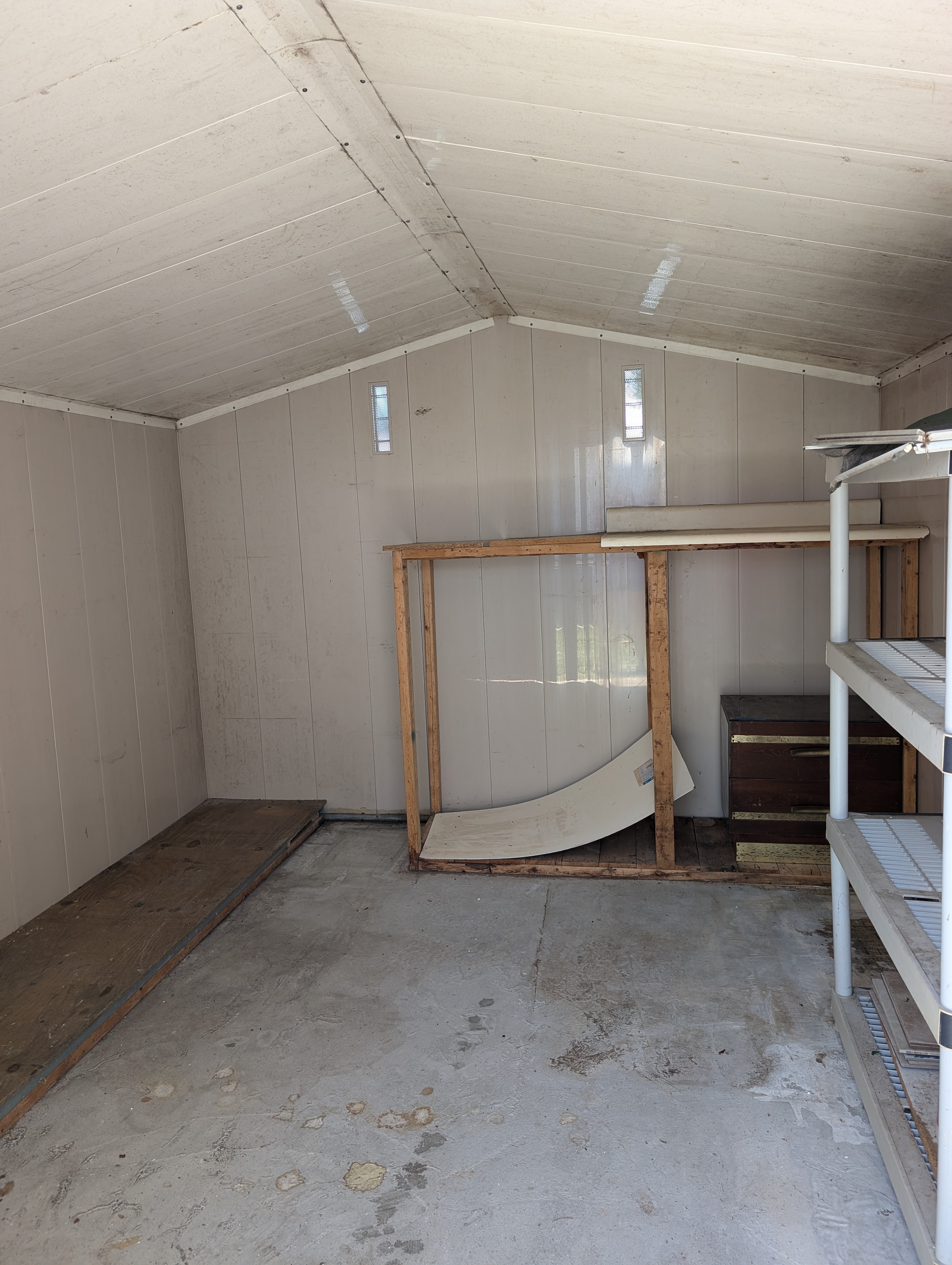 1729 Wheelhouse Circle, Ruskin, Florida 33570, 2 Bedrooms Bedrooms, ,2 BathroomsBathrooms,55-Plus Mobile Home,For Sale,Wheelhouse Circle,3981