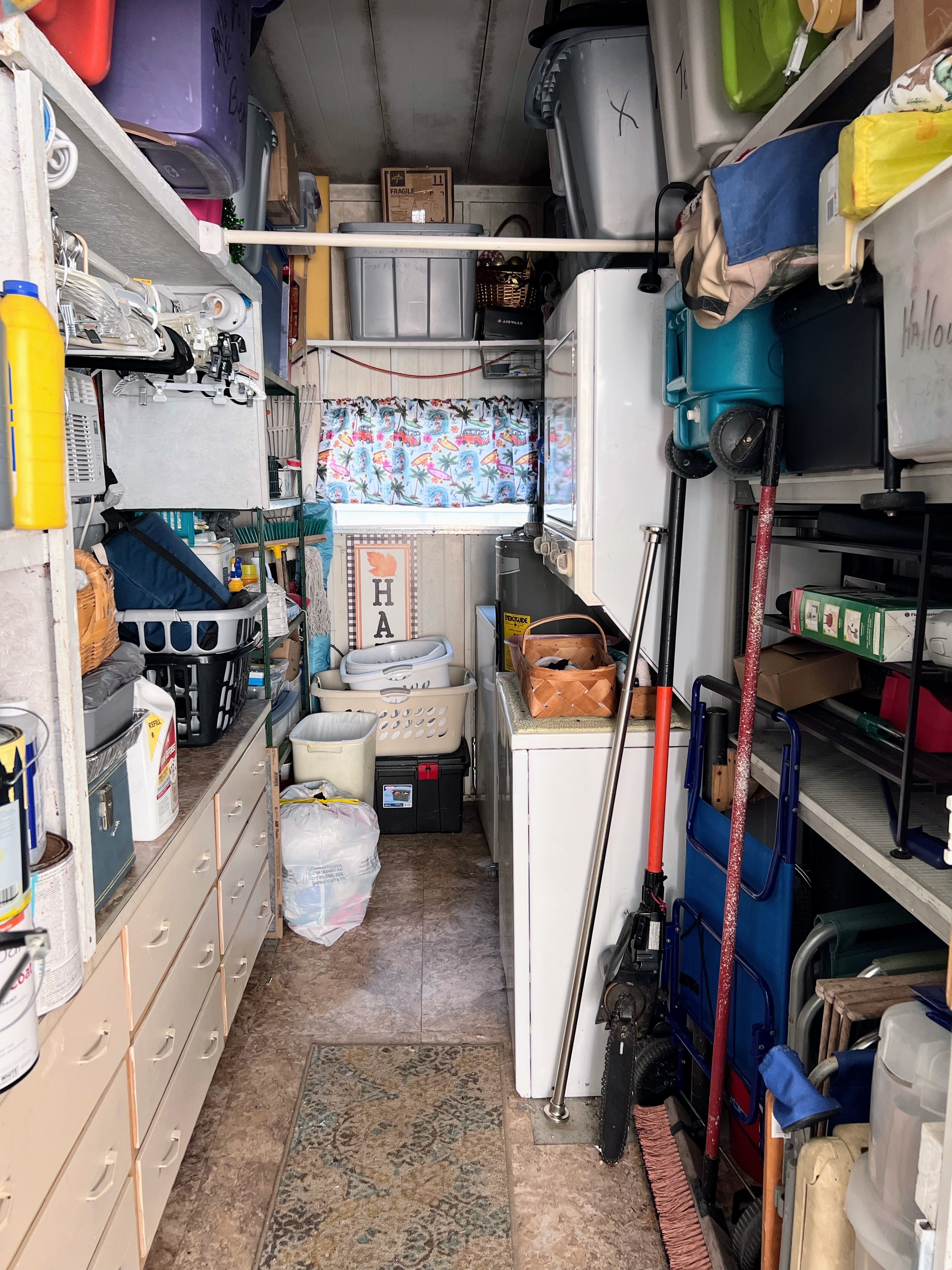 1919 Buccaneer Drive, Lot 101, Sarasota, Florida 34231, 2 Bedrooms Bedrooms, ,2 BathroomsBathrooms,55-Plus Mobile Home,For Sale,Buccaneer Drive, Lot 101,3982