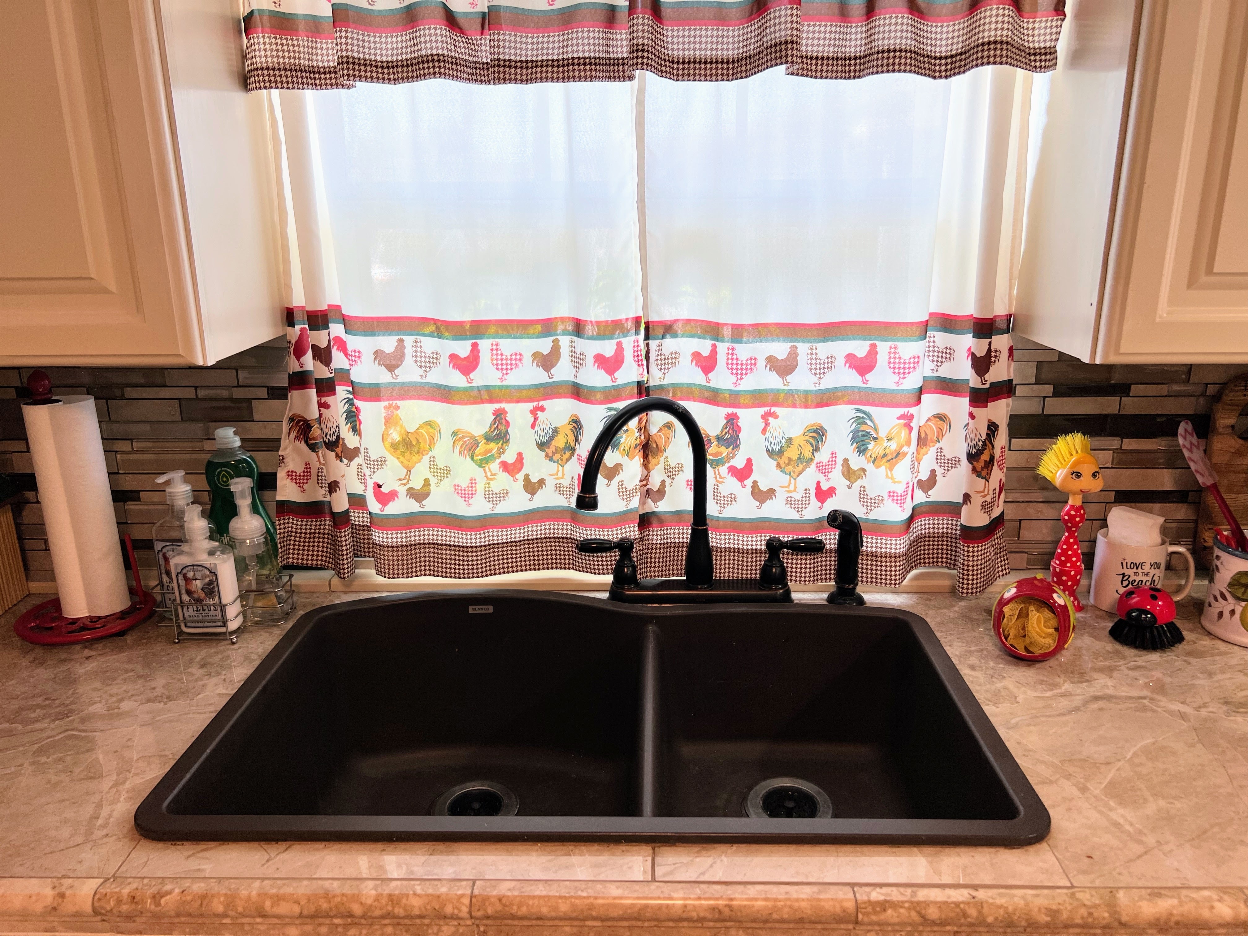 1919 Buccaneer Drive, Lot 101, Sarasota, Florida 34231, 2 Bedrooms Bedrooms, ,2 BathroomsBathrooms,55-Plus Mobile Home,For Sale,Buccaneer Drive, Lot 101,3982