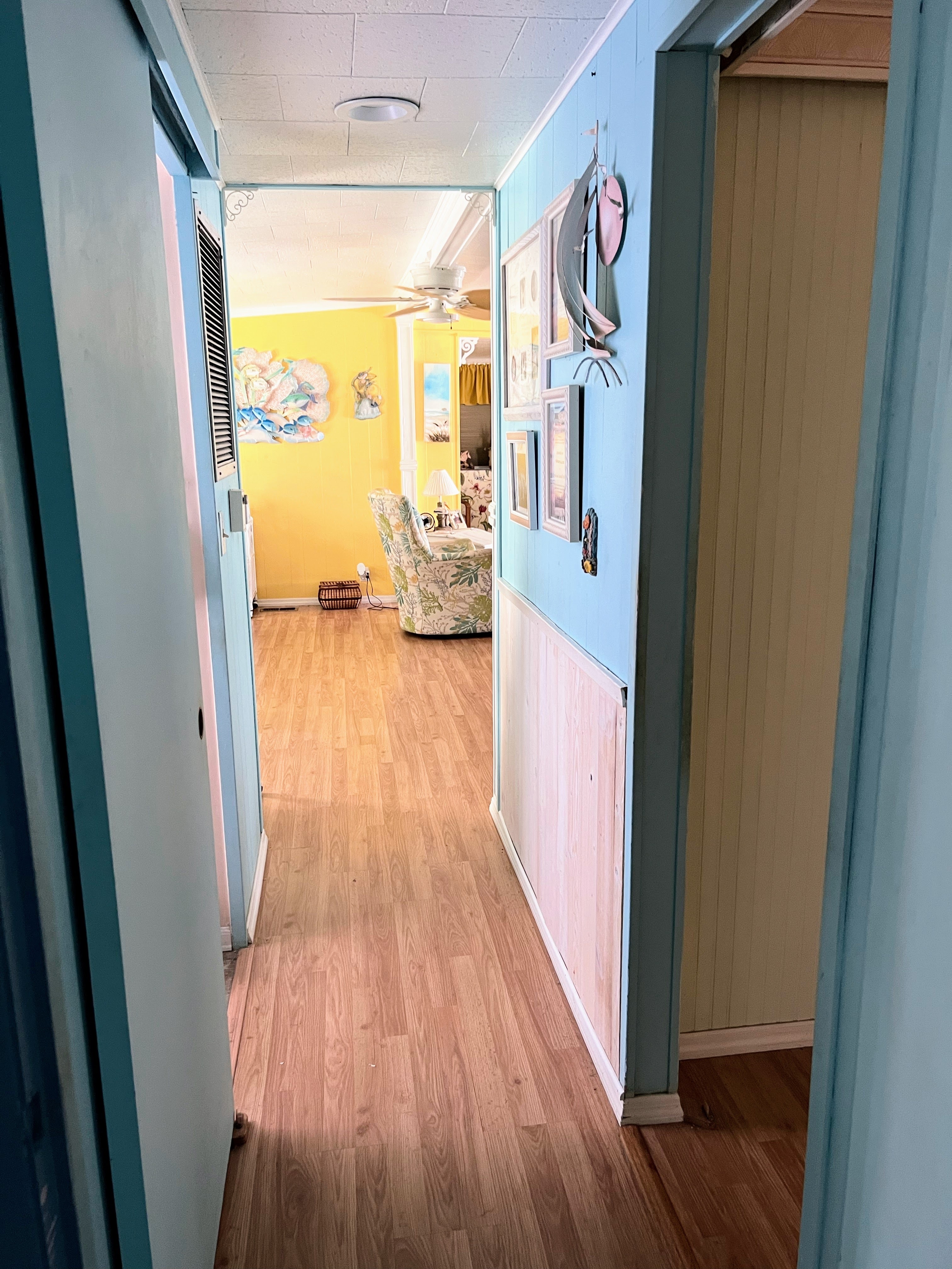 1919 Buccaneer Drive, Lot 101, Sarasota, Florida 34231, 2 Bedrooms Bedrooms, ,2 BathroomsBathrooms,55-Plus Mobile Home,For Sale,Buccaneer Drive, Lot 101,3982