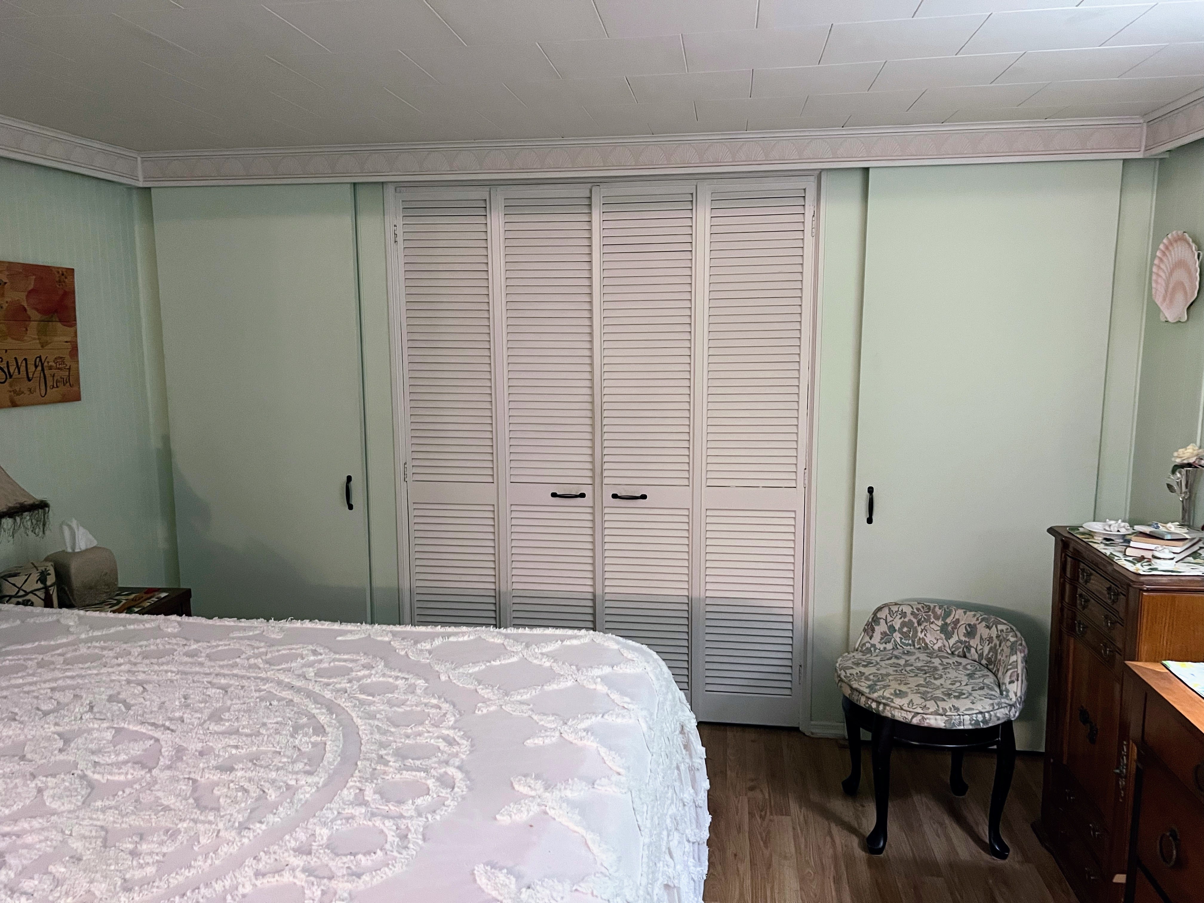 1919 Buccaneer Drive, Lot 101, Sarasota, Florida 34231, 2 Bedrooms Bedrooms, ,2 BathroomsBathrooms,55-Plus Mobile Home,For Sale,Buccaneer Drive, Lot 101,3982