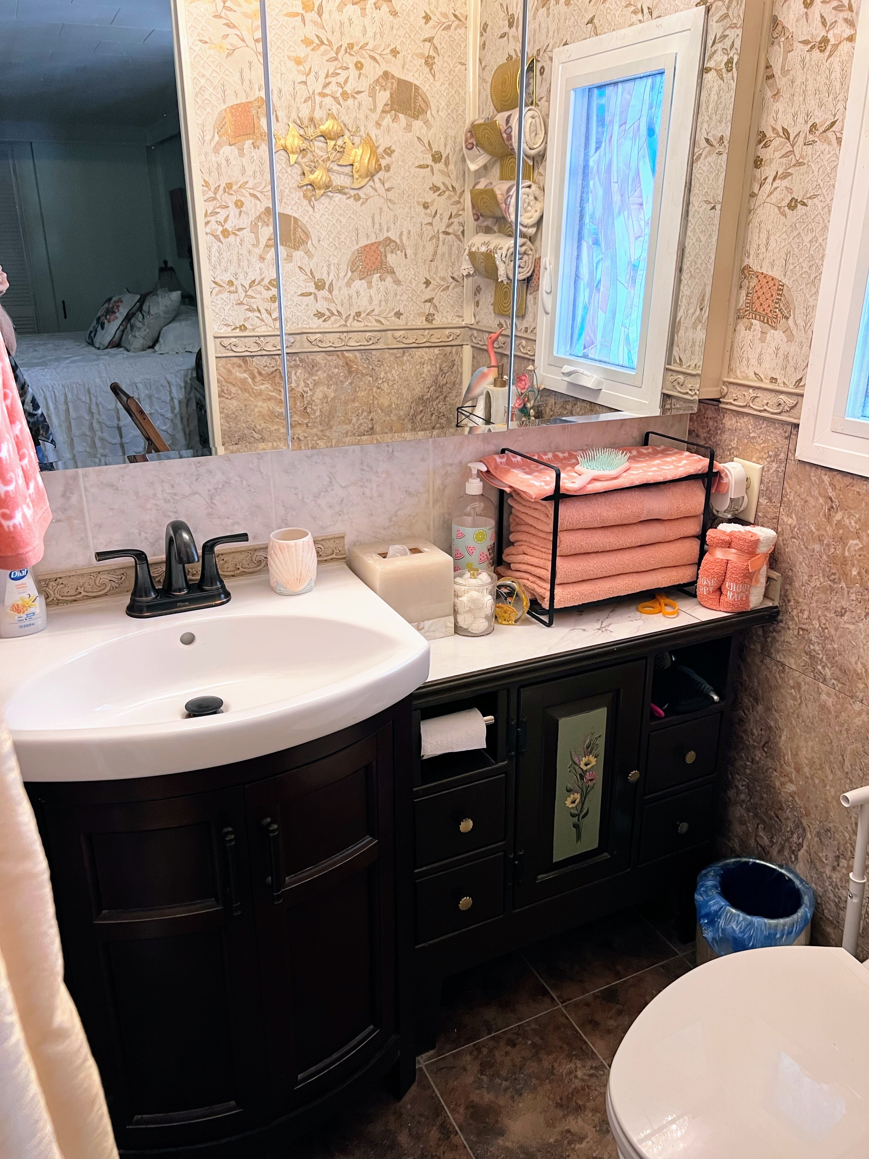 1919 Buccaneer Drive, Lot 101, Sarasota, Florida 34231, 2 Bedrooms Bedrooms, ,2 BathroomsBathrooms,55-Plus Mobile Home,For Sale,Buccaneer Drive, Lot 101,3982