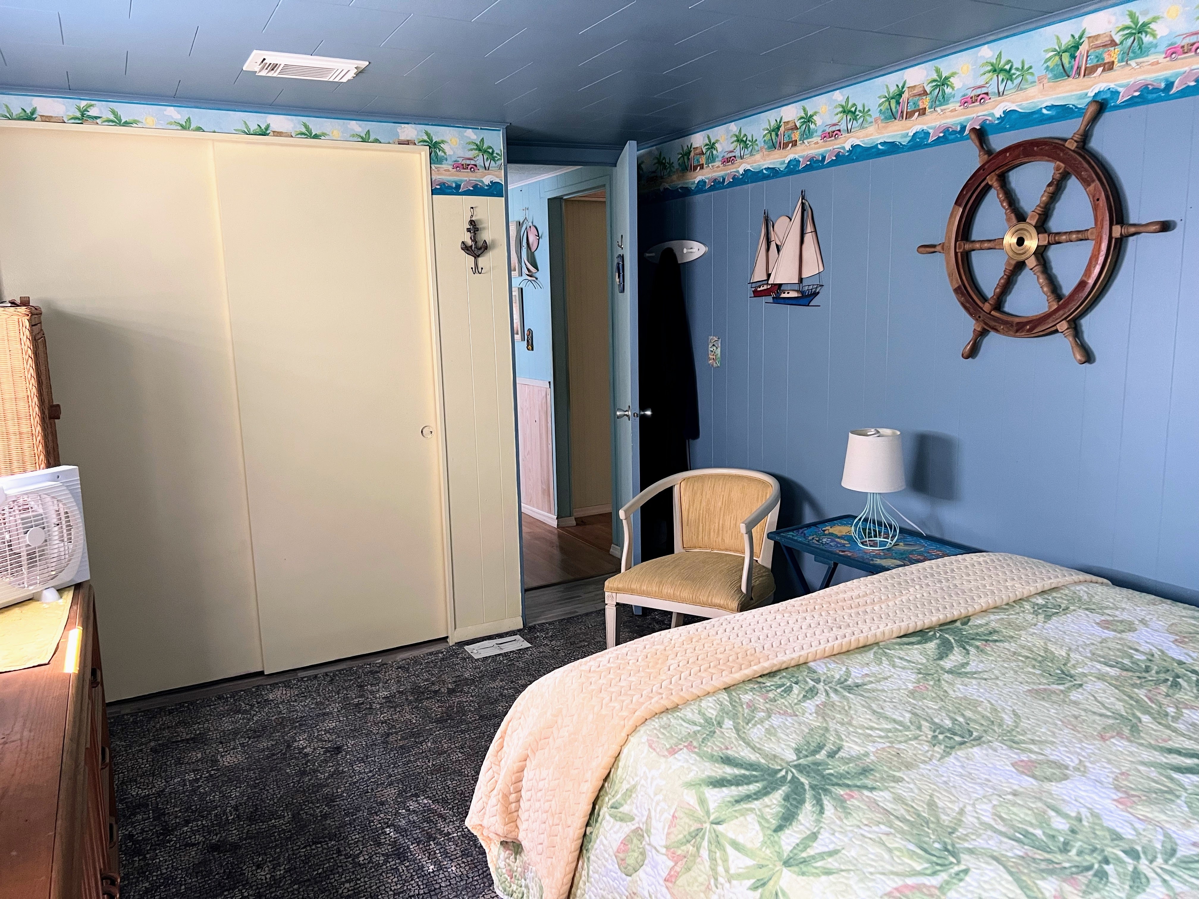 1919 Buccaneer Drive, Lot 101, Sarasota, Florida 34231, 2 Bedrooms Bedrooms, ,2 BathroomsBathrooms,55-Plus Mobile Home,For Sale,Buccaneer Drive, Lot 101,3982