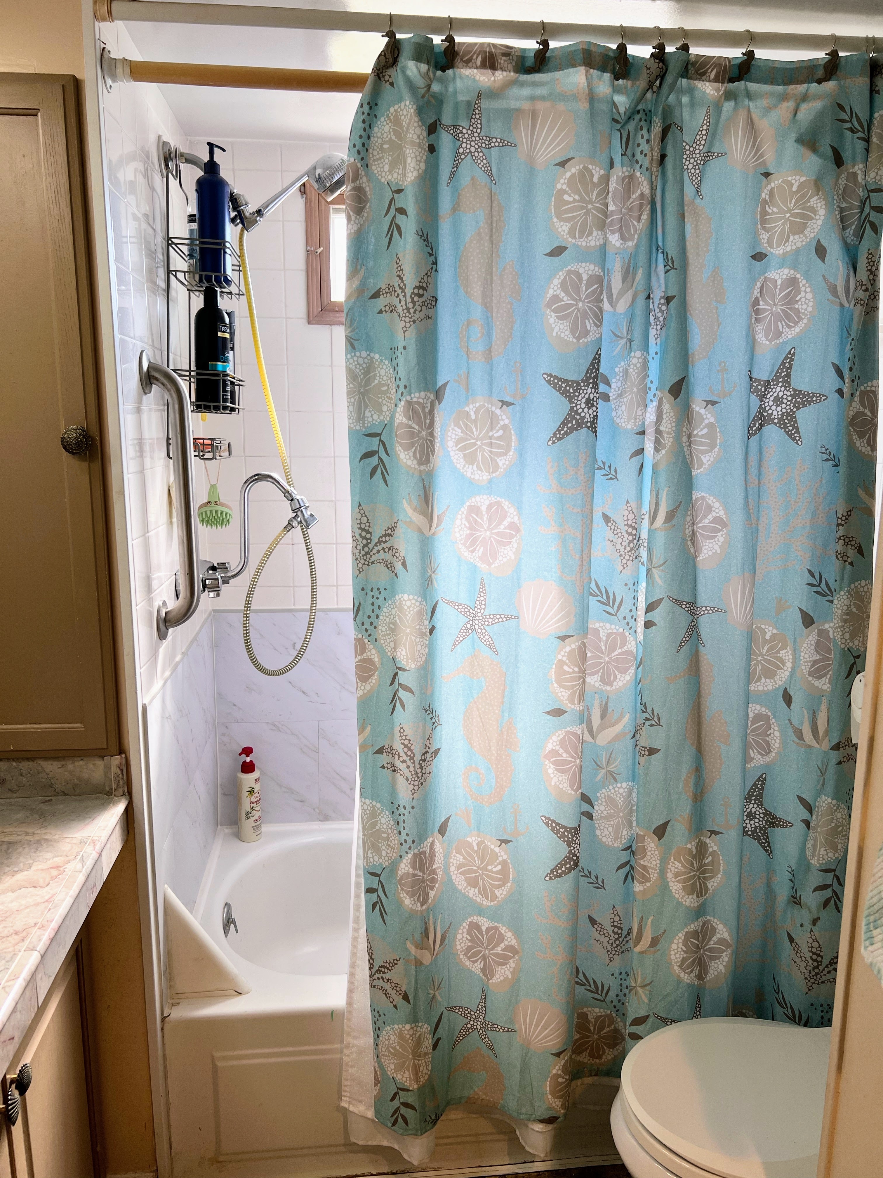 1919 Buccaneer Drive, Lot 101, Sarasota, Florida 34231, 2 Bedrooms Bedrooms, ,2 BathroomsBathrooms,55-Plus Mobile Home,For Sale,Buccaneer Drive, Lot 101,3982