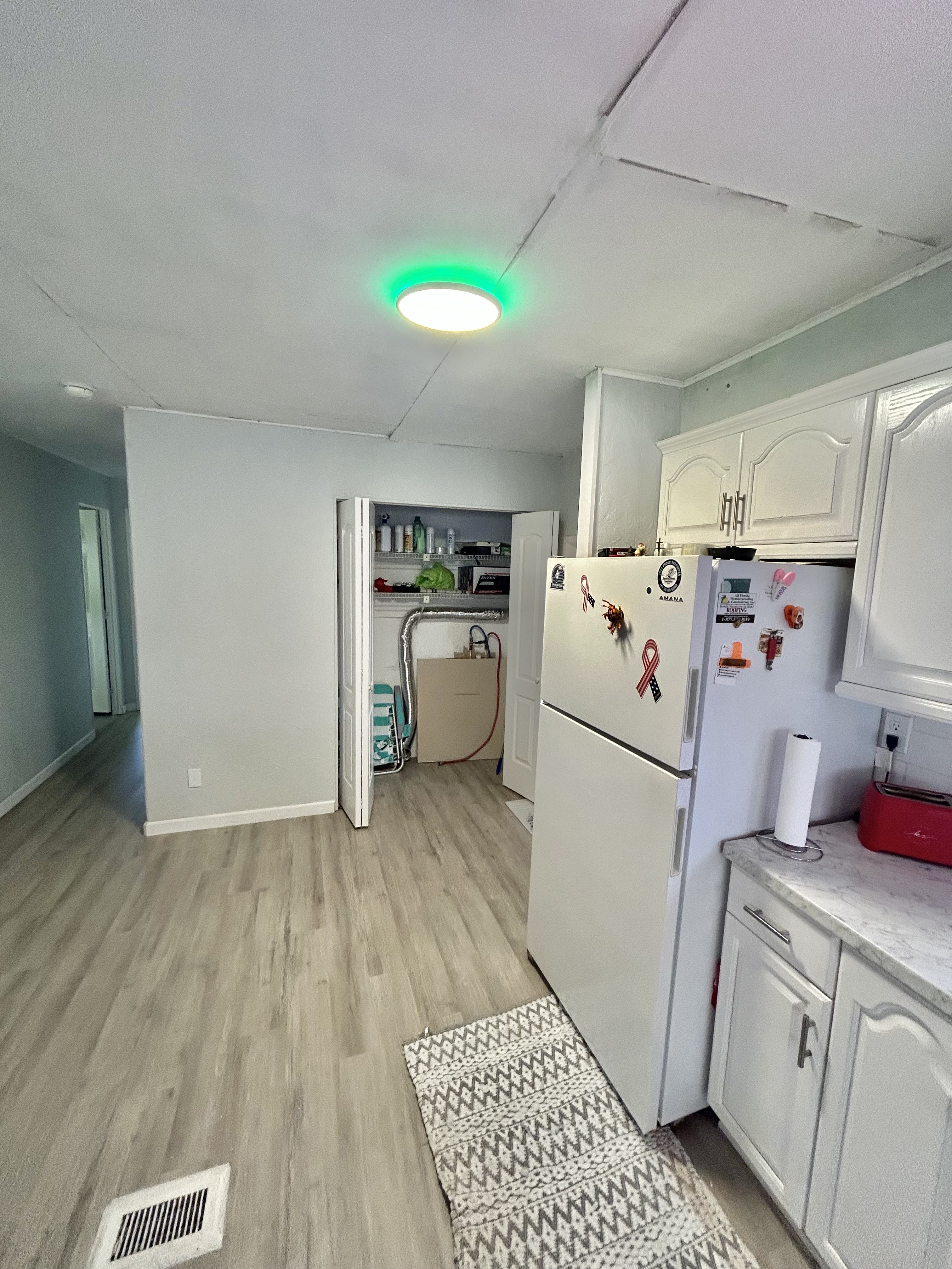 964 Nogoya East, Lot 51, Venice, Florida 34285, 2 Bedrooms Bedrooms, ,2 BathroomsBathrooms,55-Plus Mobile Home,For Sale,Nogoya East, Lot 51,3983