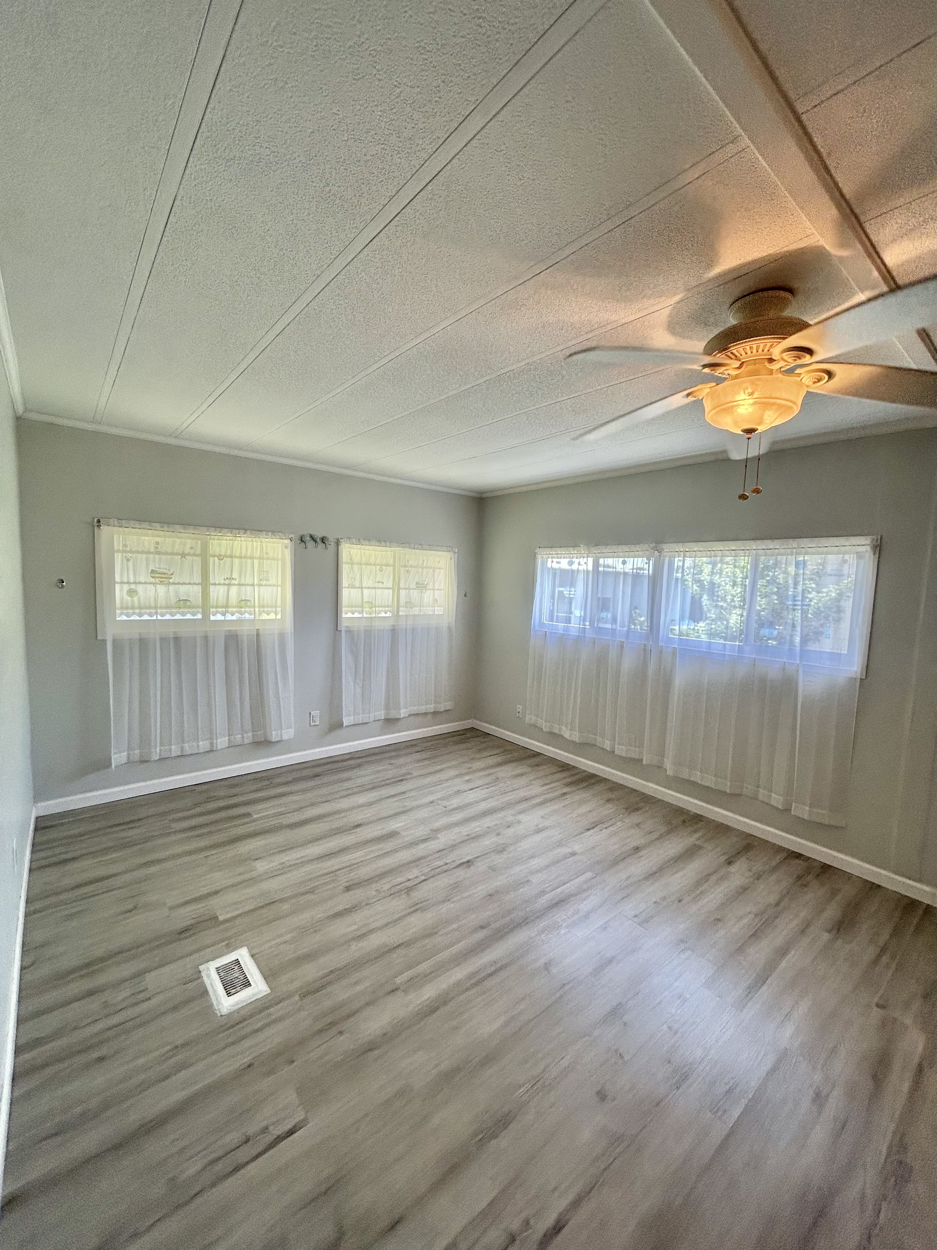 964 Nogoya East, Lot 51, Venice, Florida 34285, 2 Bedrooms Bedrooms, ,2 BathroomsBathrooms,55-Plus Mobile Home,For Sale,Nogoya East, Lot 51,3983