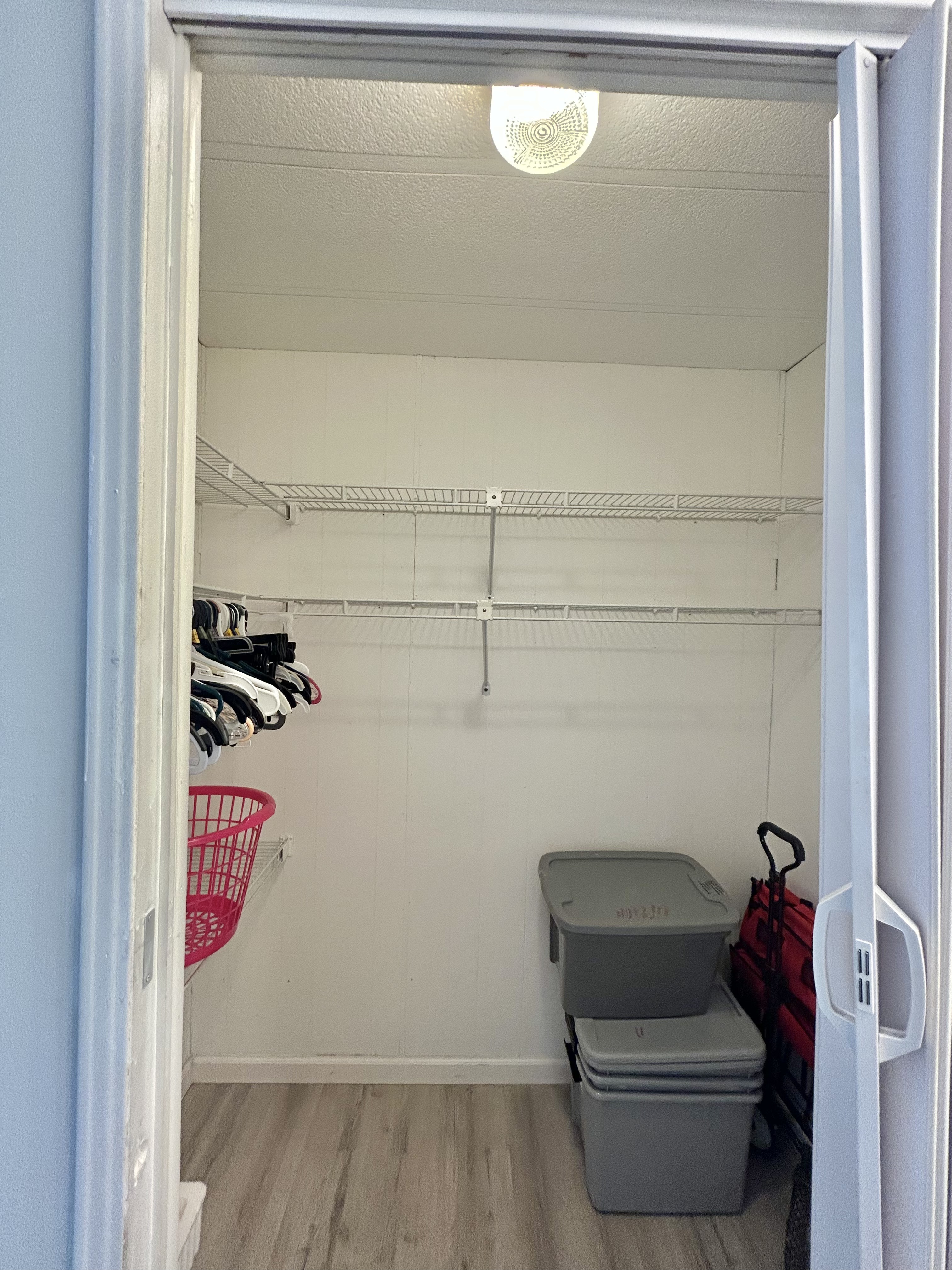 964 Nogoya East, Lot 51, Venice, Florida 34285, 2 Bedrooms Bedrooms, ,2 BathroomsBathrooms,55-Plus Mobile Home,For Sale,Nogoya East, Lot 51,3983