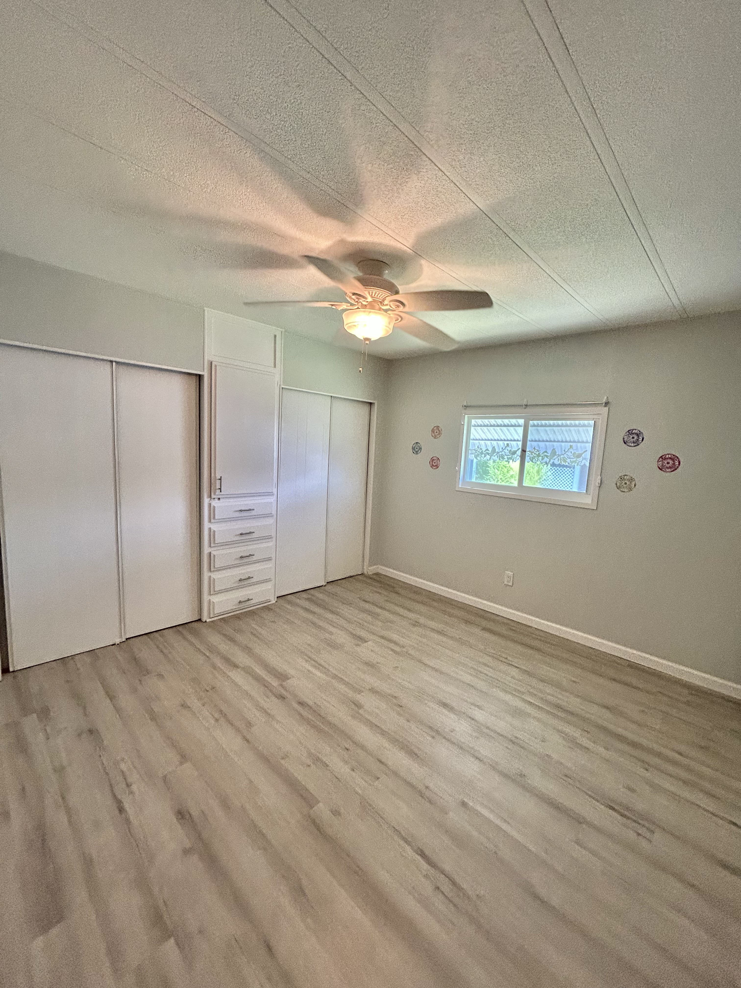 964 Nogoya East, Lot 51, Venice, Florida 34285, 2 Bedrooms Bedrooms, ,2 BathroomsBathrooms,55-Plus Mobile Home,For Sale,Nogoya East, Lot 51,3983