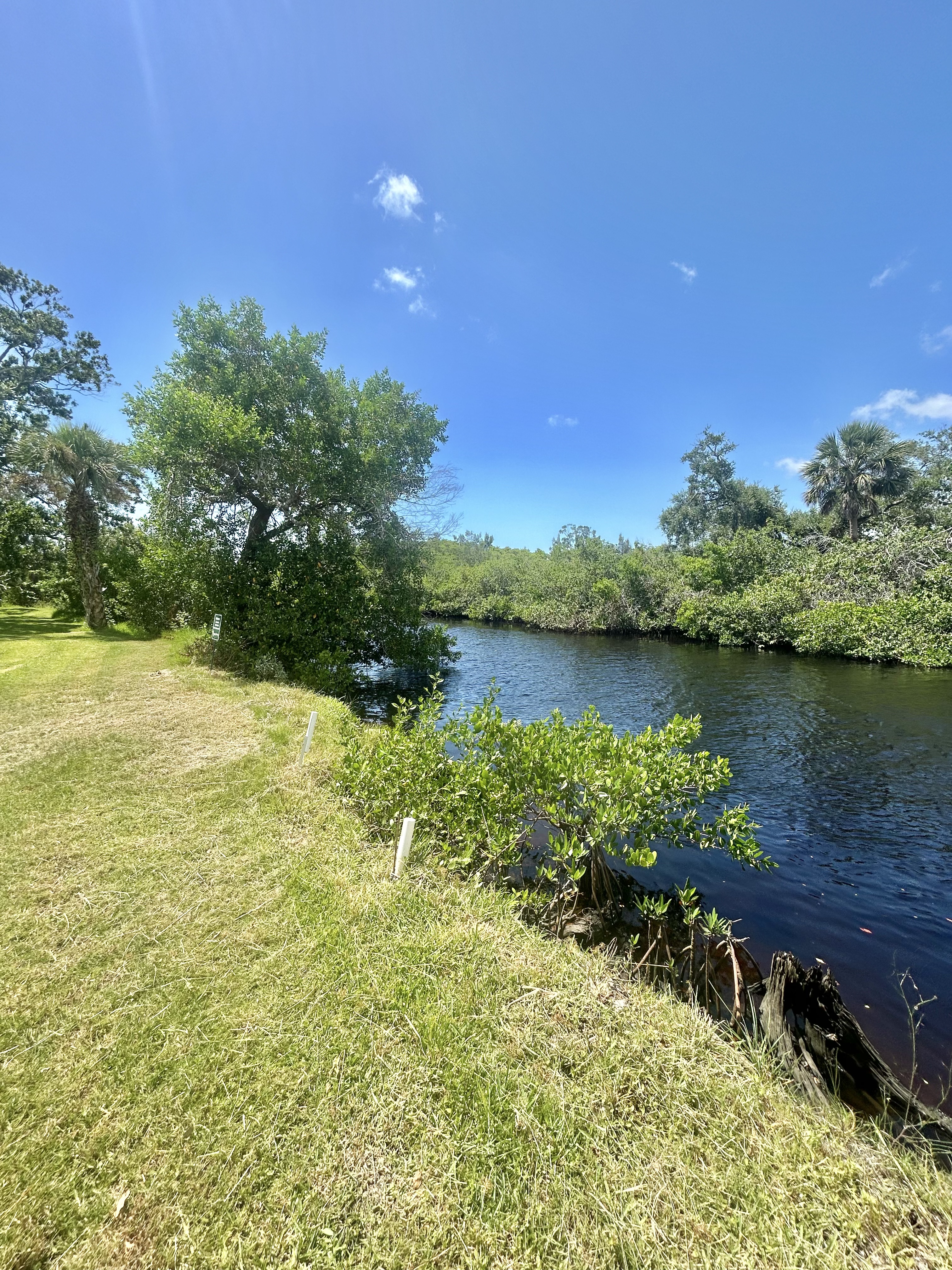 964 Nogoya East, Lot 51, Venice, Florida 34285, 2 Bedrooms Bedrooms, ,2 BathroomsBathrooms,55-Plus Mobile Home,For Sale,Nogoya East, Lot 51,3983