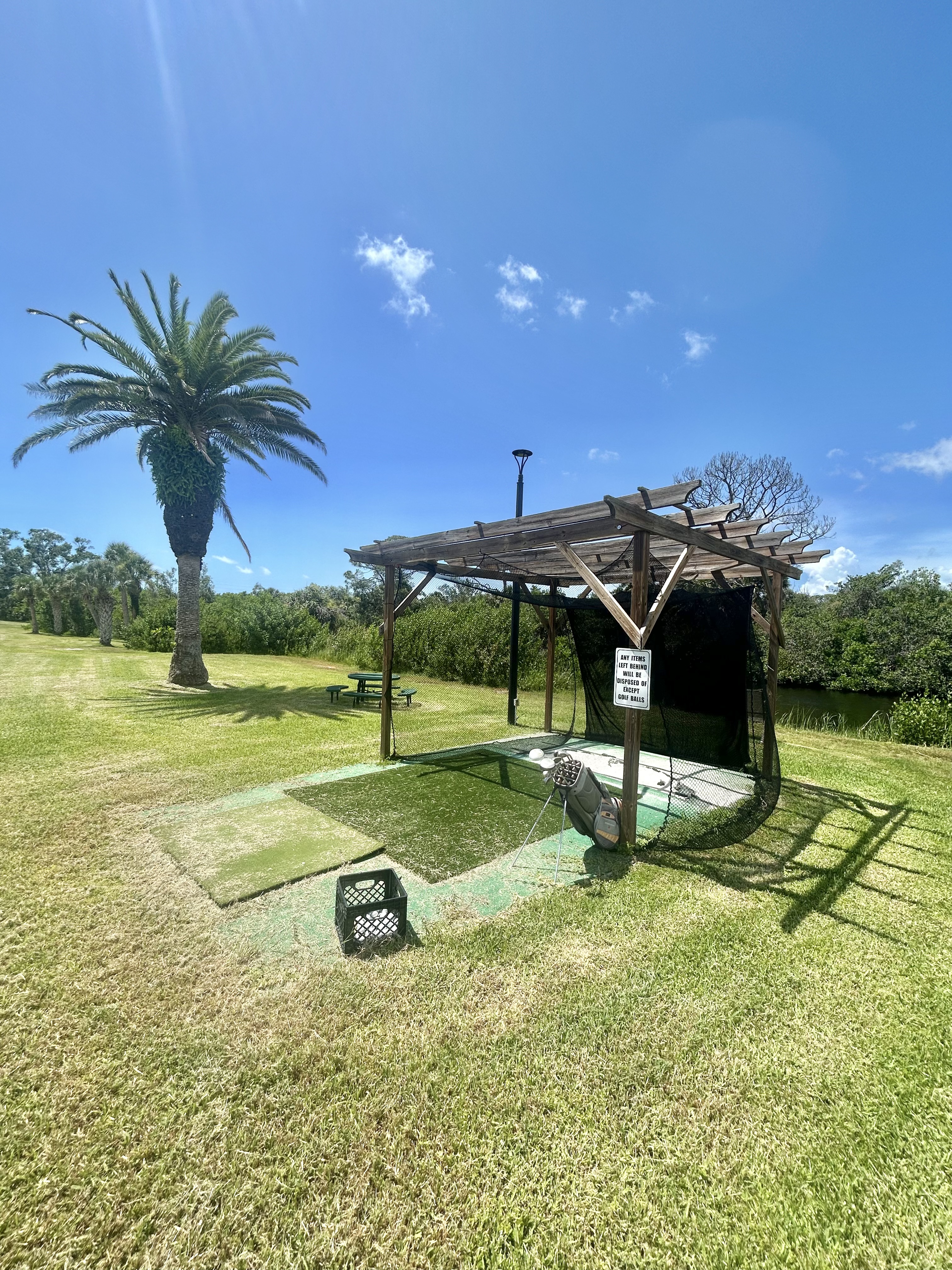 964 Nogoya East, Lot 51, Venice, Florida 34285, 2 Bedrooms Bedrooms, ,2 BathroomsBathrooms,55-Plus Mobile Home,For Sale,Nogoya East, Lot 51,3983