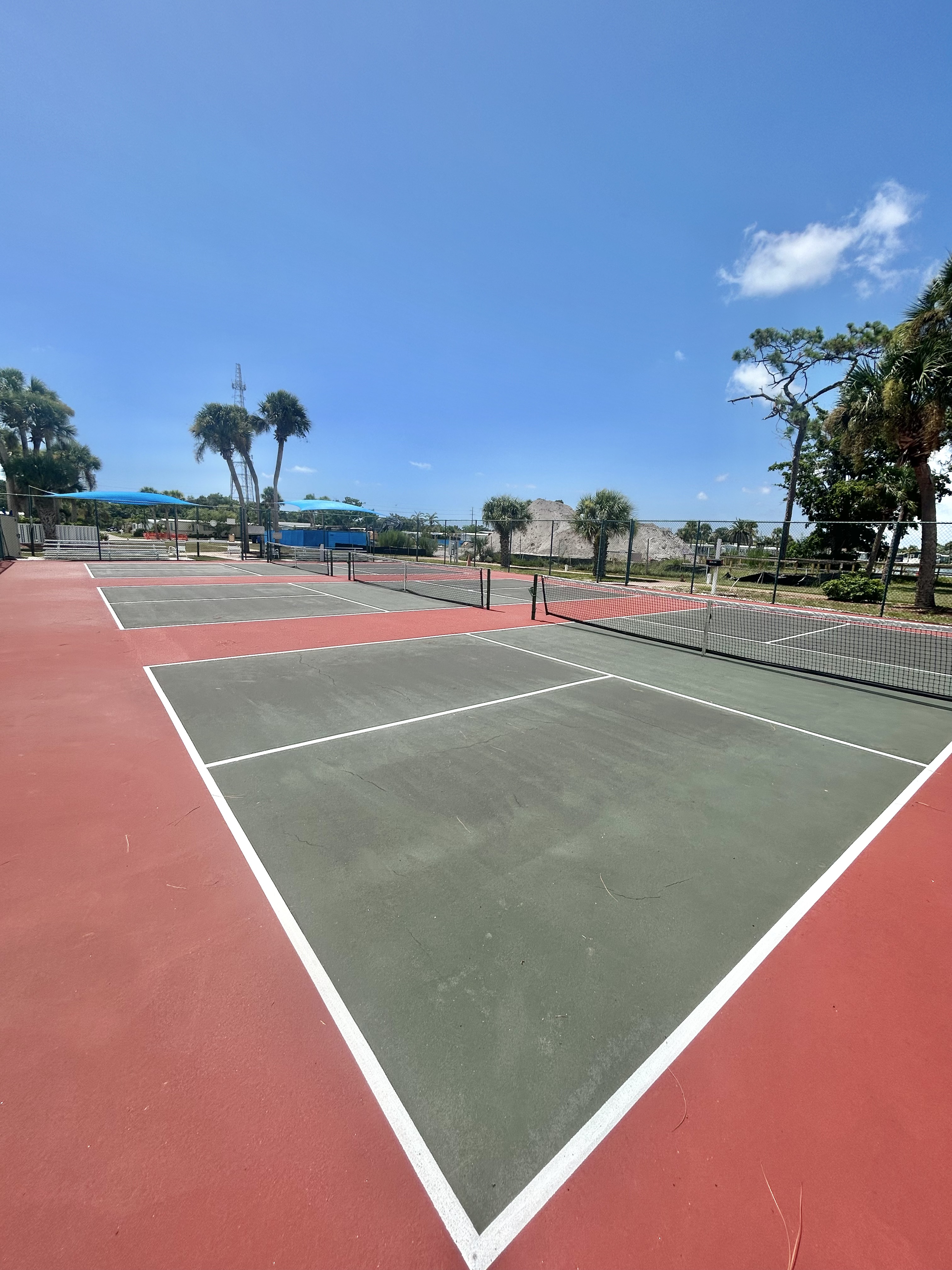 964 Nogoya East, Lot 51, Venice, Florida 34285, 2 Bedrooms Bedrooms, ,2 BathroomsBathrooms,55-Plus Mobile Home,For Sale,Nogoya East, Lot 51,3983